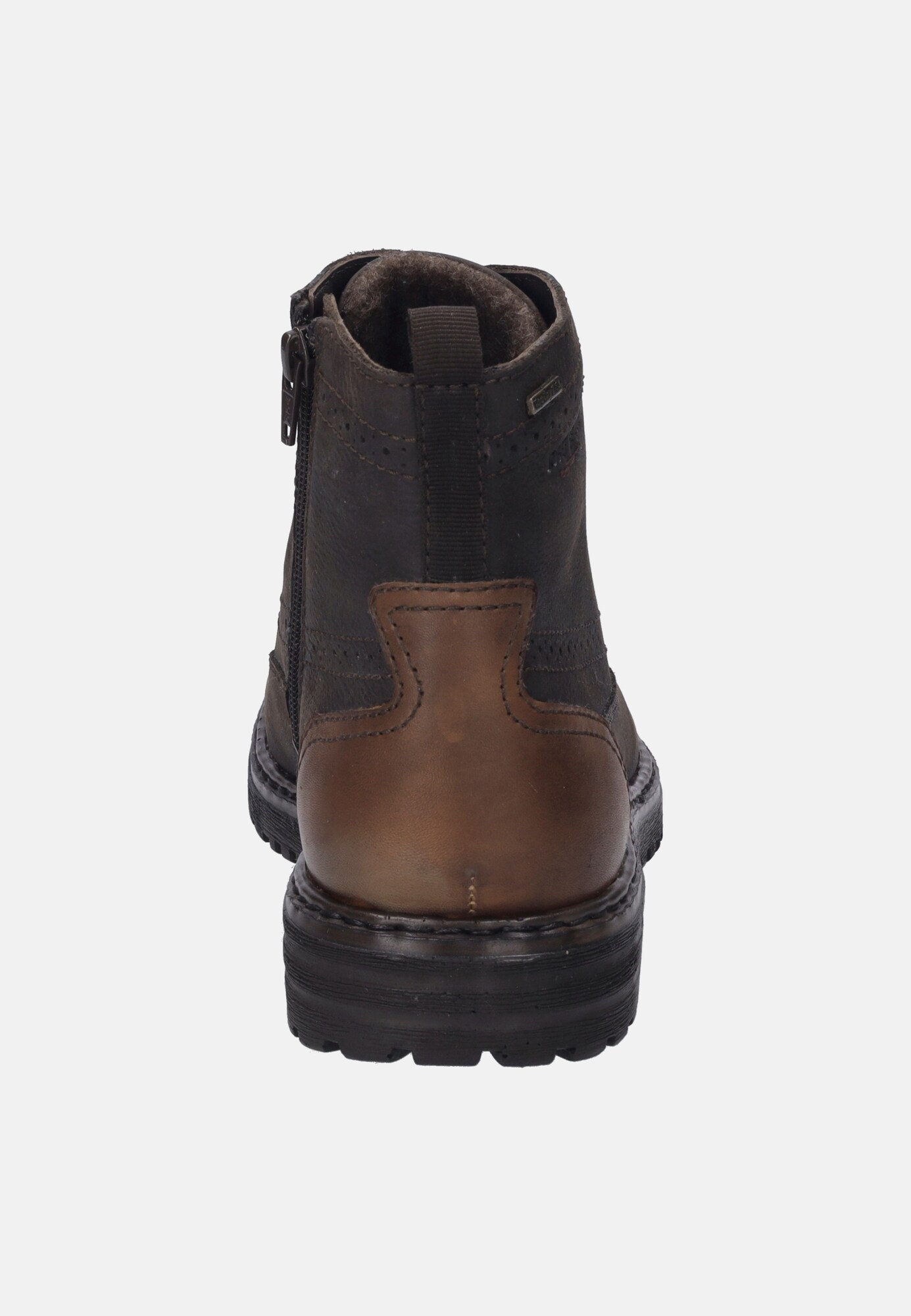 Thumbnail - JOSEF SEIBEL Stiefel Errol