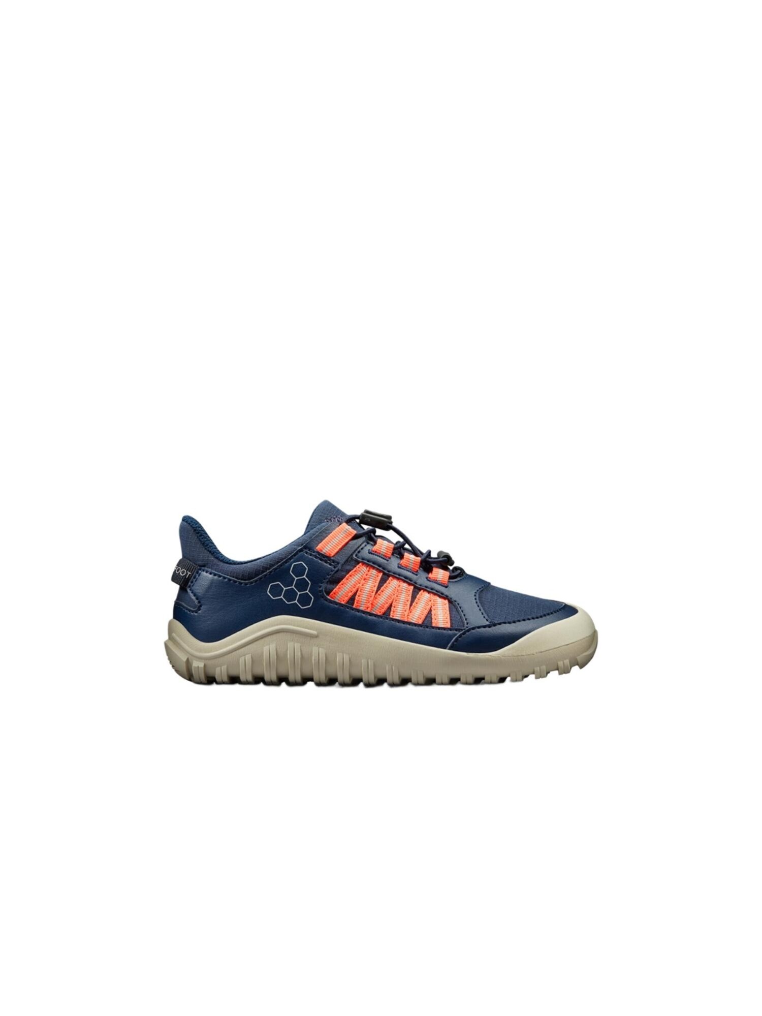 Vivo Barefoot Sneaker Explore At