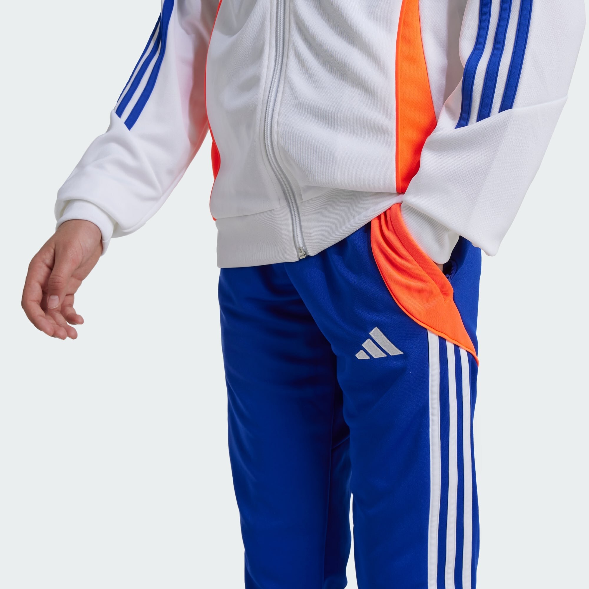 Thumbnail - ADIDAS PERFORMANCE Sporthose Tiro 24