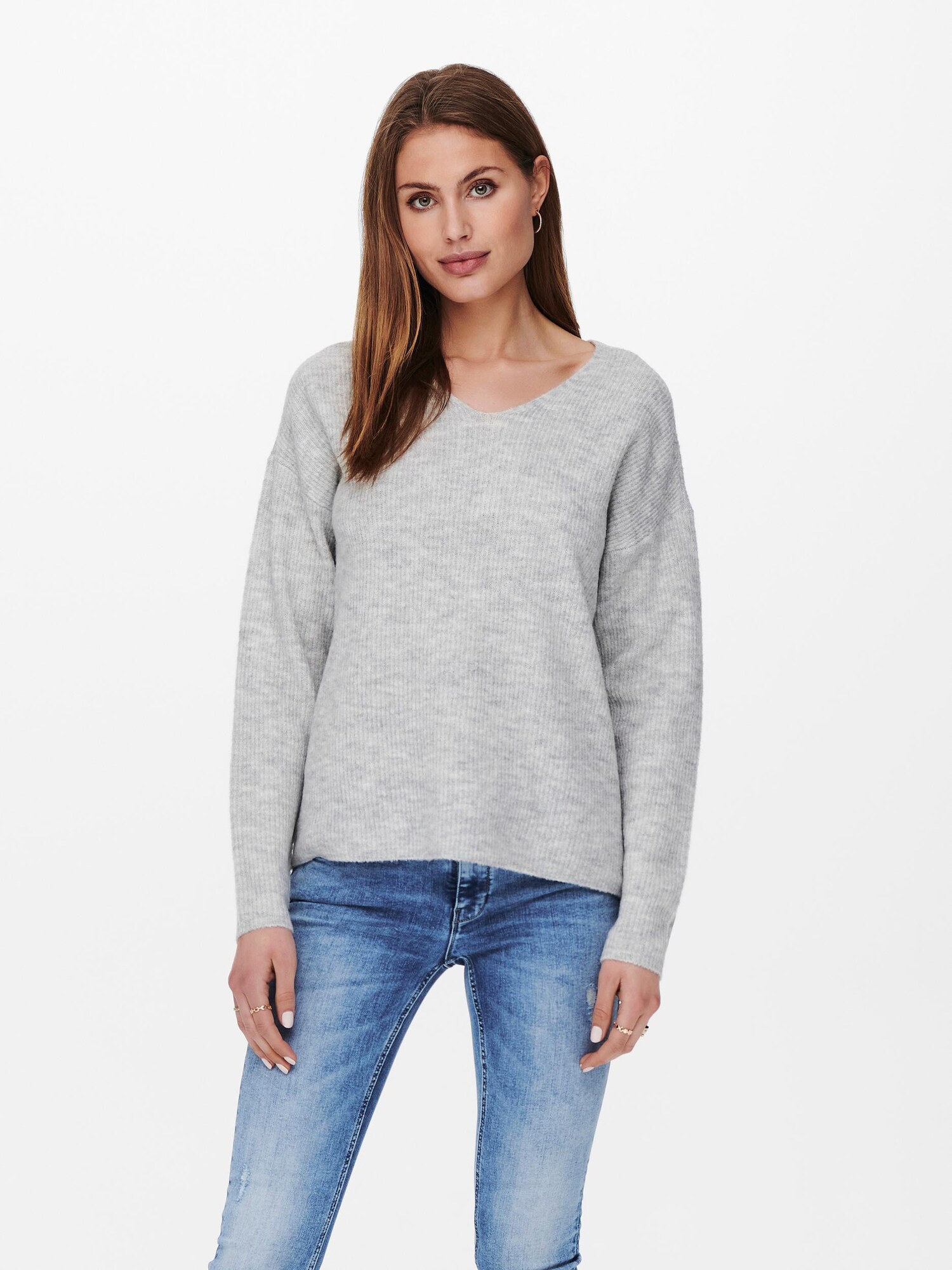 Thumbnail - Pullover 'ONLCamilla'