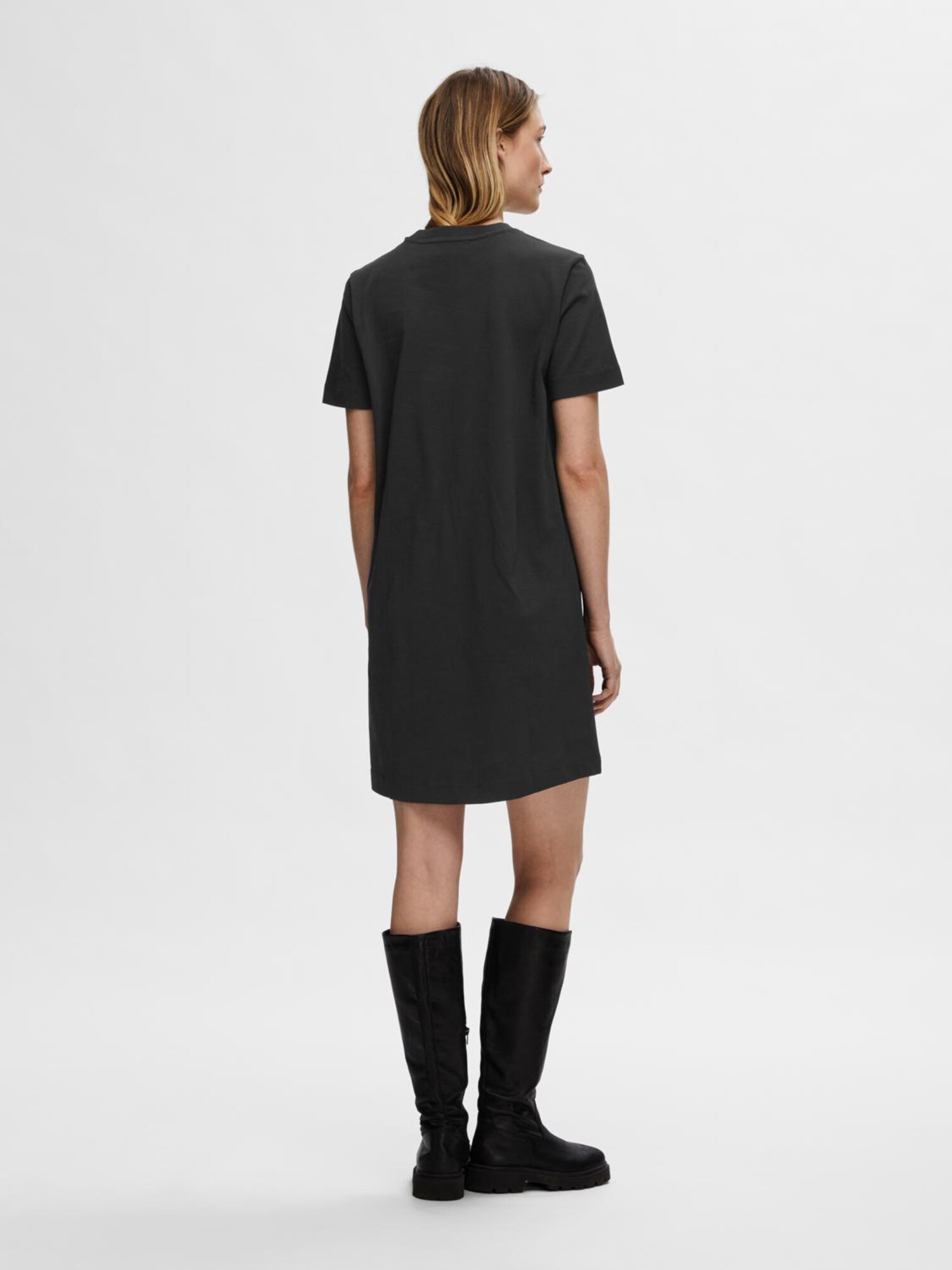 Thumbnail - SELECTED Kleid ESSENTIAL