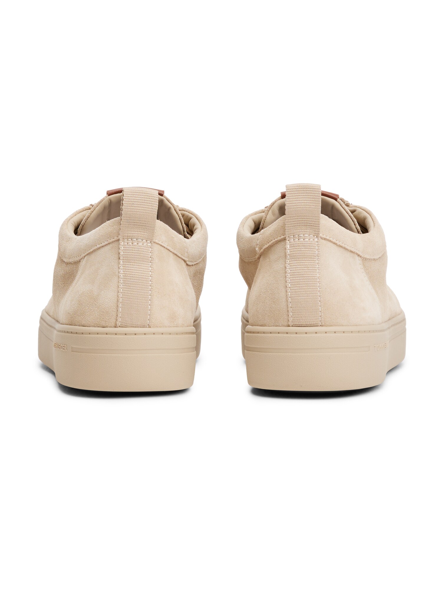 Thumbnail - TOMMY HILFIGER Halbschuhe