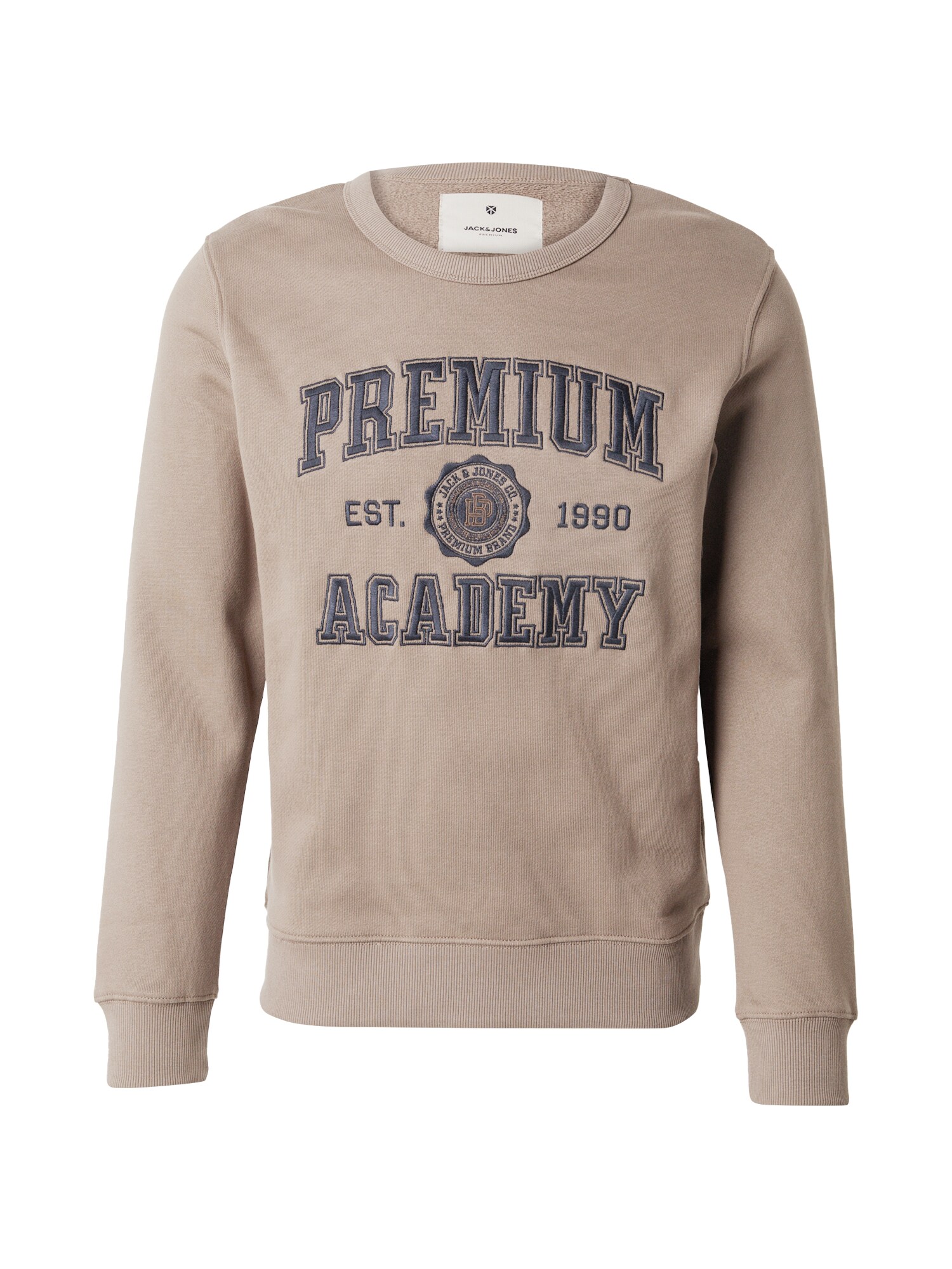 Thumbnail - Sweatshirt 'JPRBLUJADON'