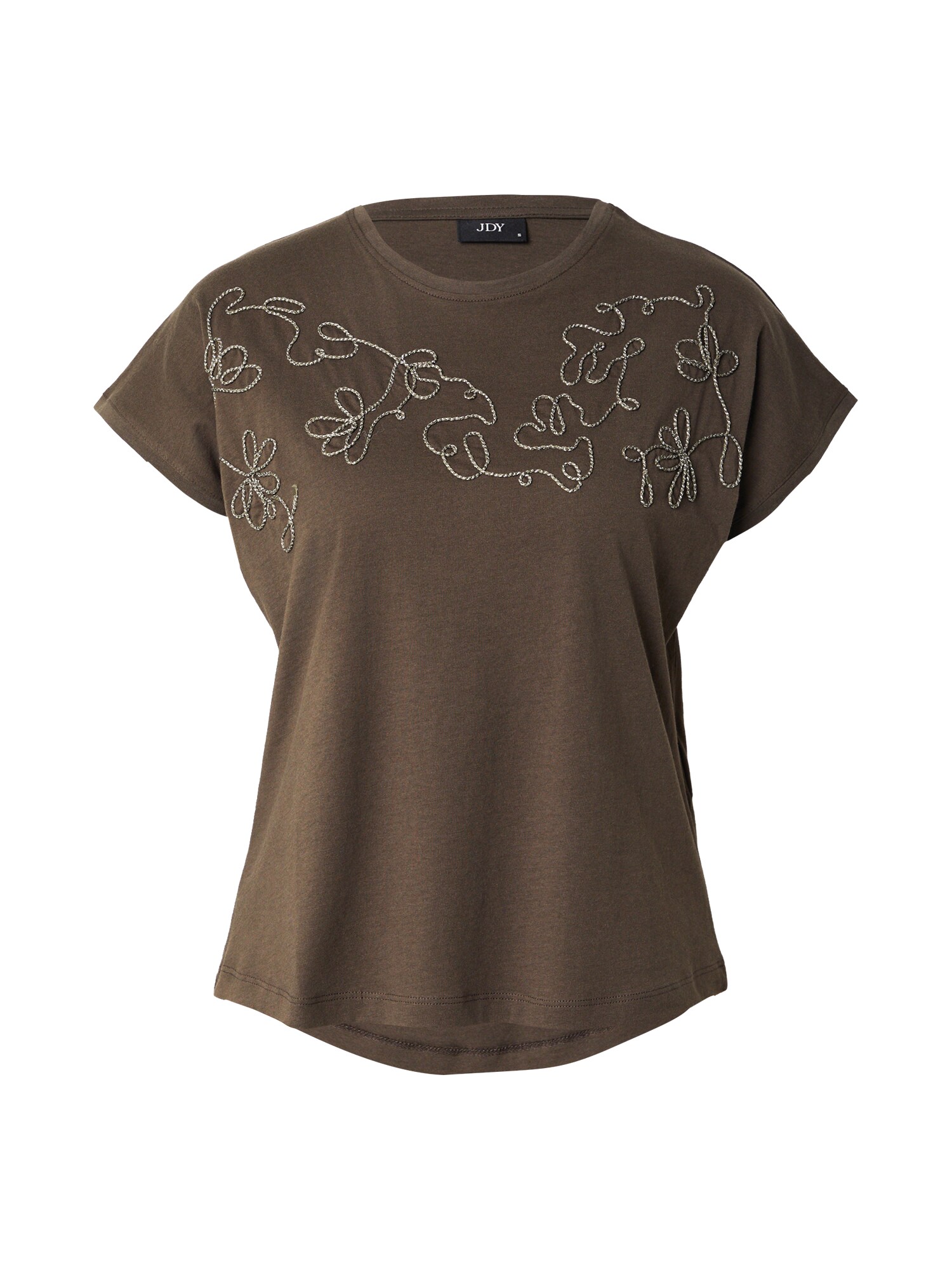 Testat pentru femei tricou JDY – design atemporal