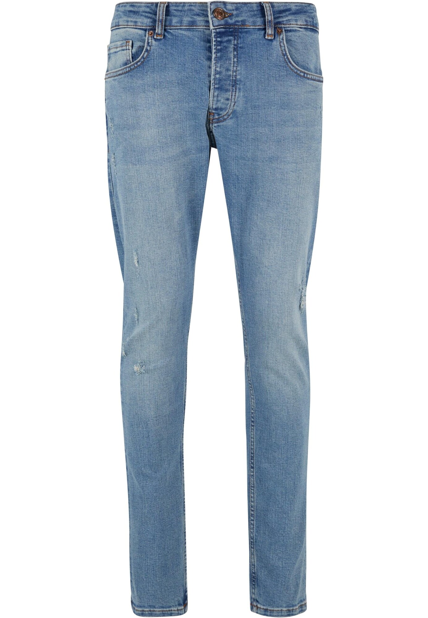 Thumbnail - Jeans