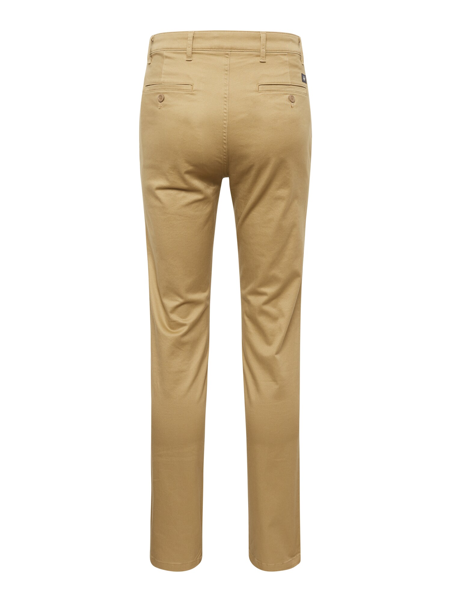Dockers Chino nadrág  zerge termék 2. képe