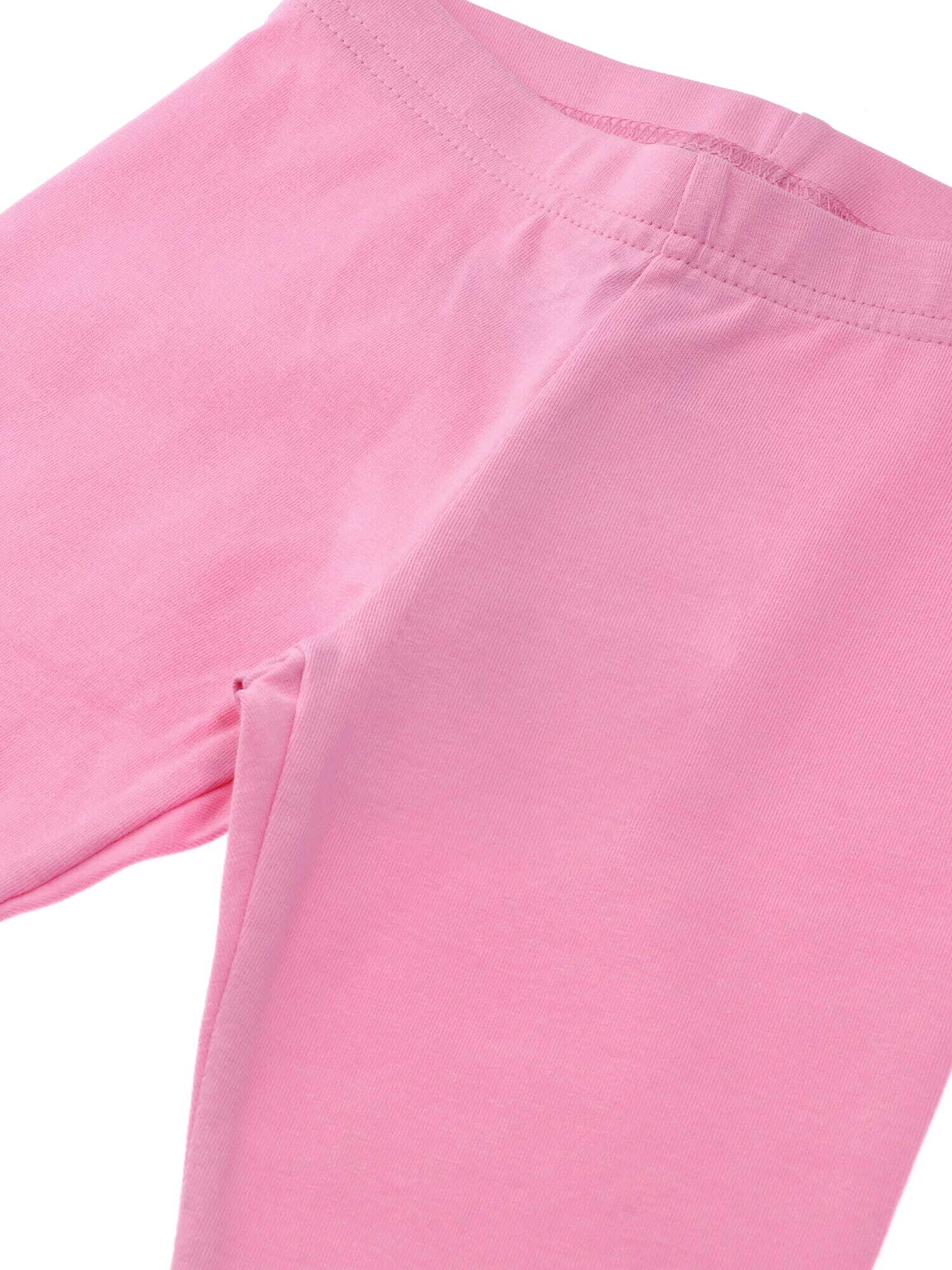 Thumbnail - Villervalla Leggings