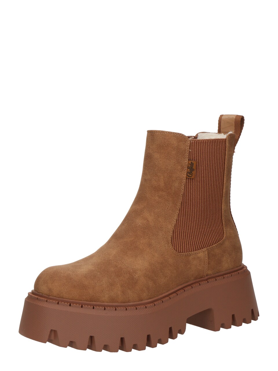 Chelsea boots 'ASPEN'