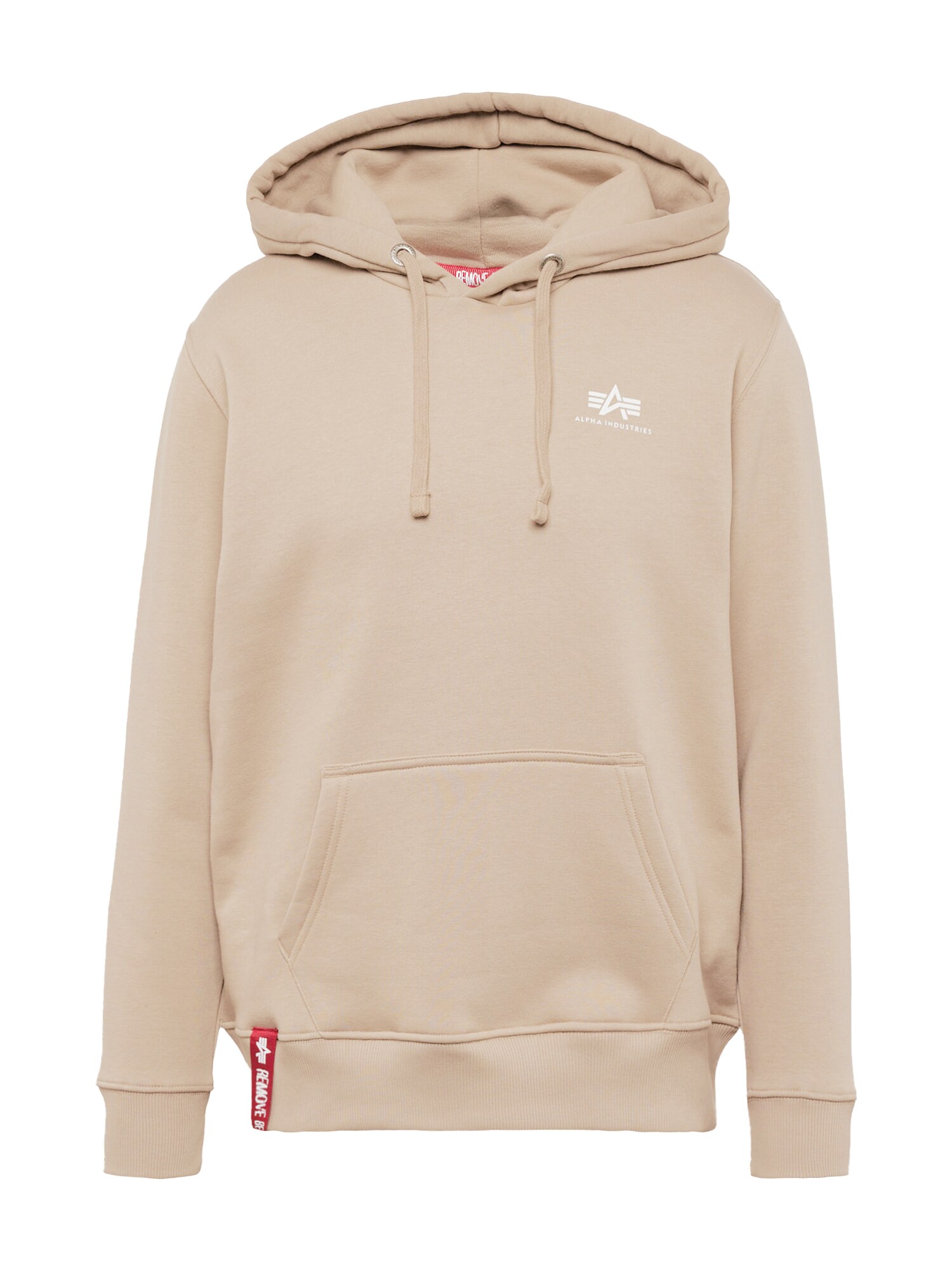 Thumbnail - Sweatshirt