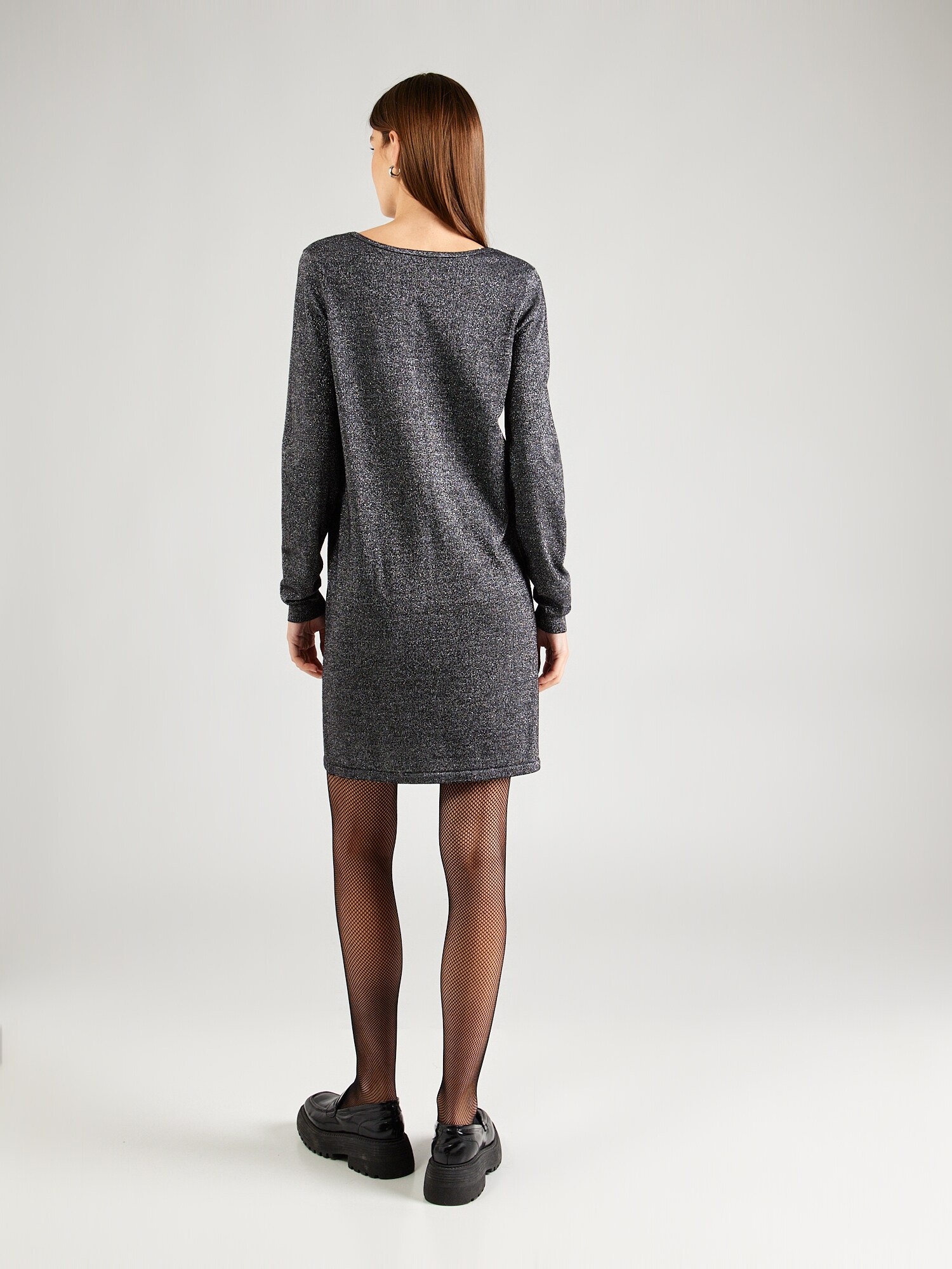 Thumbnail - VERO MODA Kleid VMHAPPYSHINE