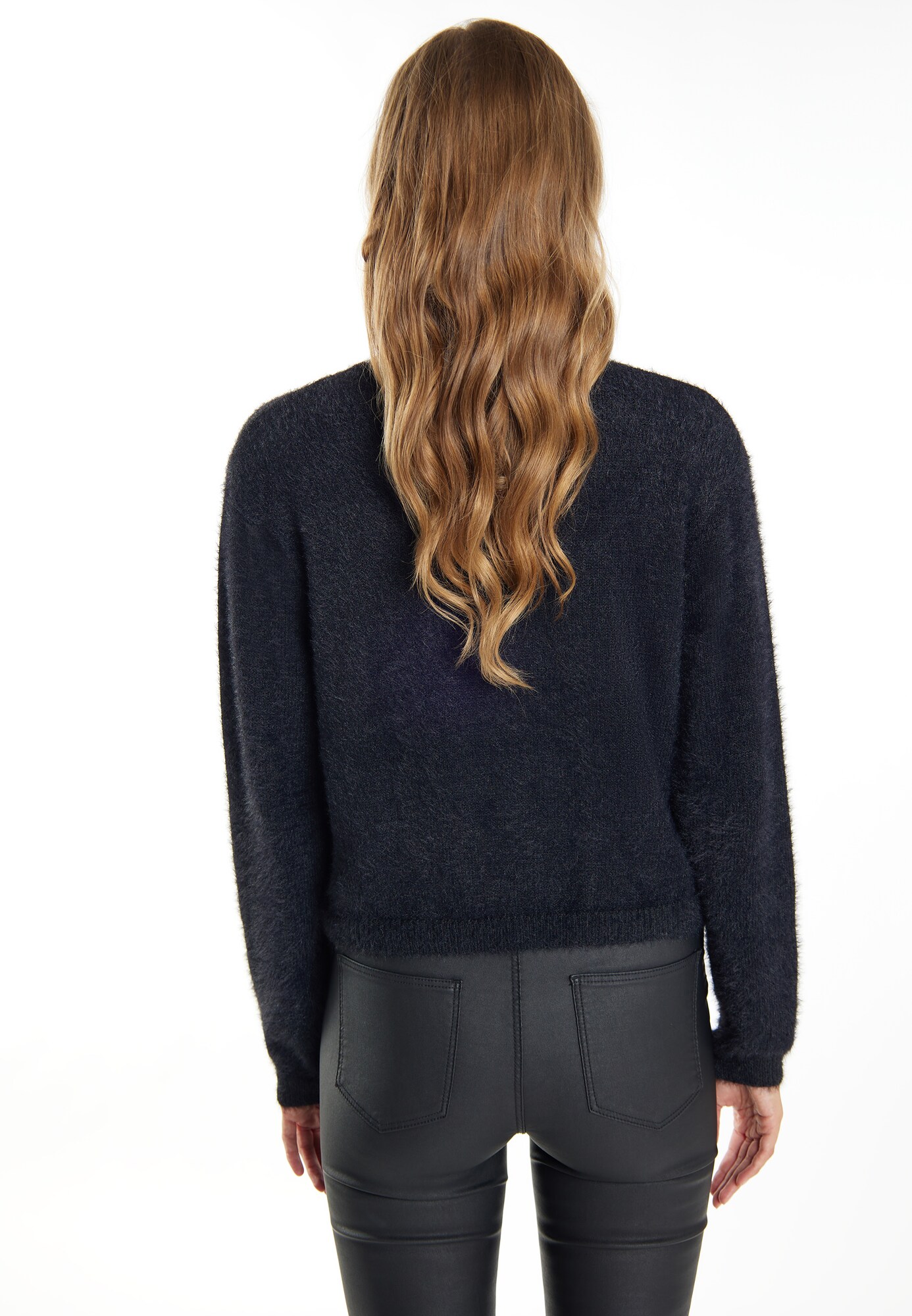 Thumbnail - faina Pullover Aleva