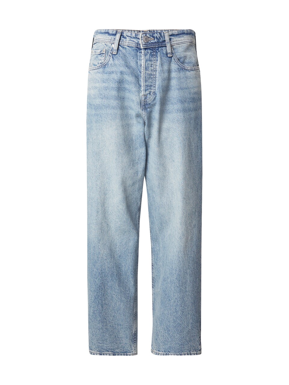Jeans 'JJIAlex JJOriginal'