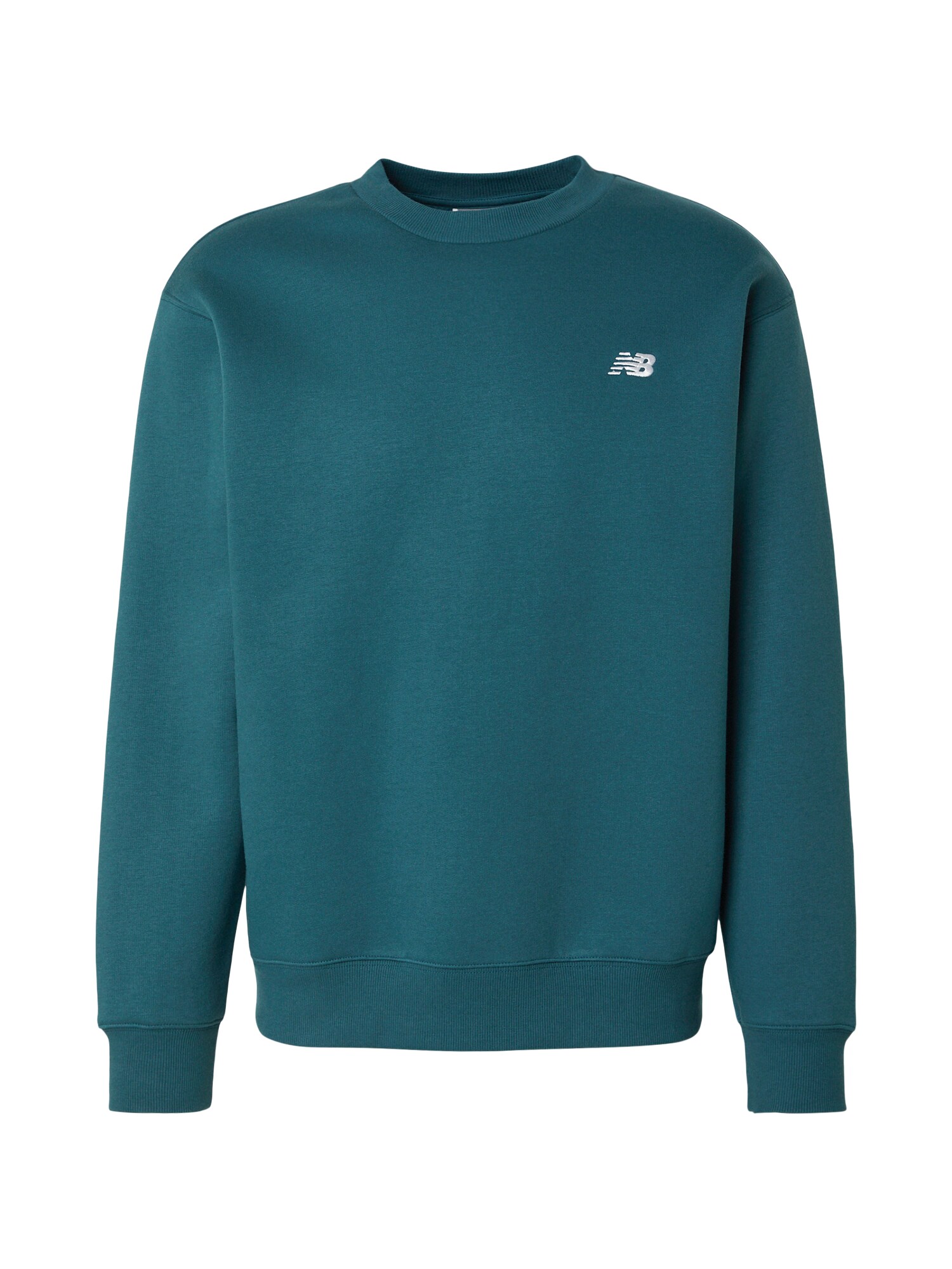 New Balance pentru bărbați bluză – ușoară