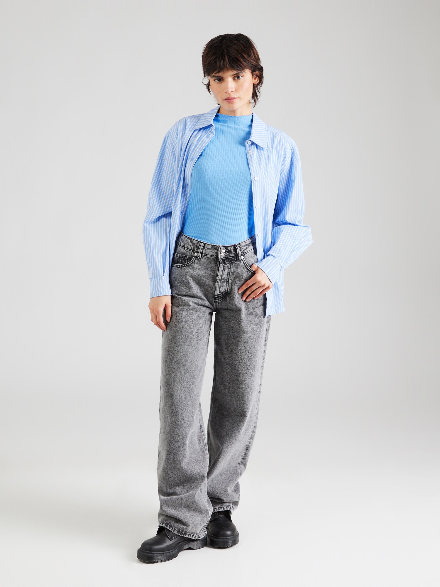 Thumbnail - ONLY Shirt ONLEMMA