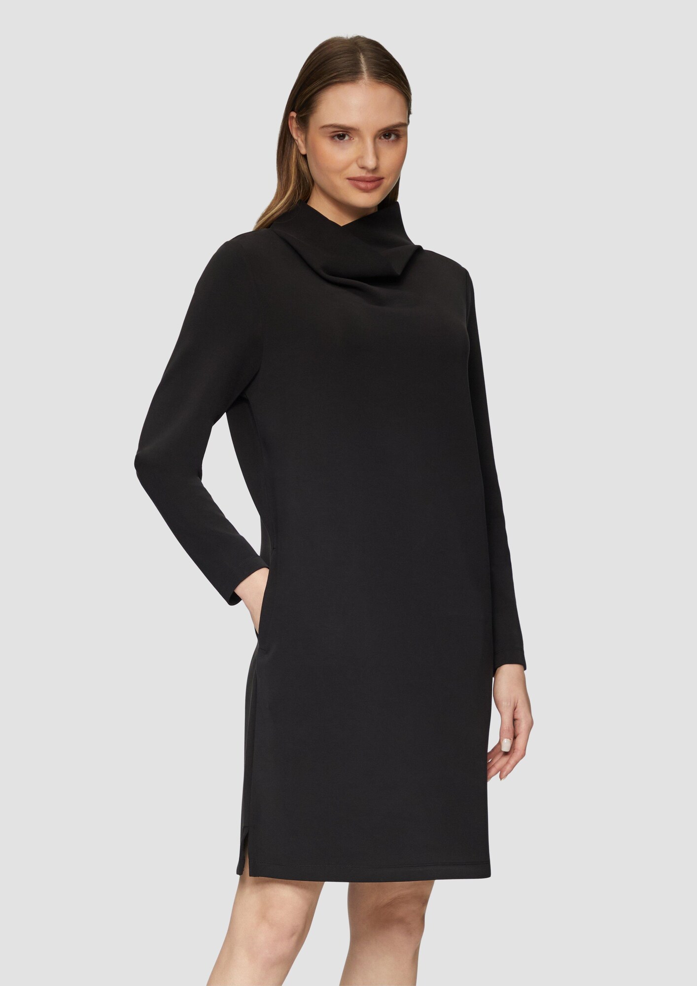 Thumbnail - Kleid