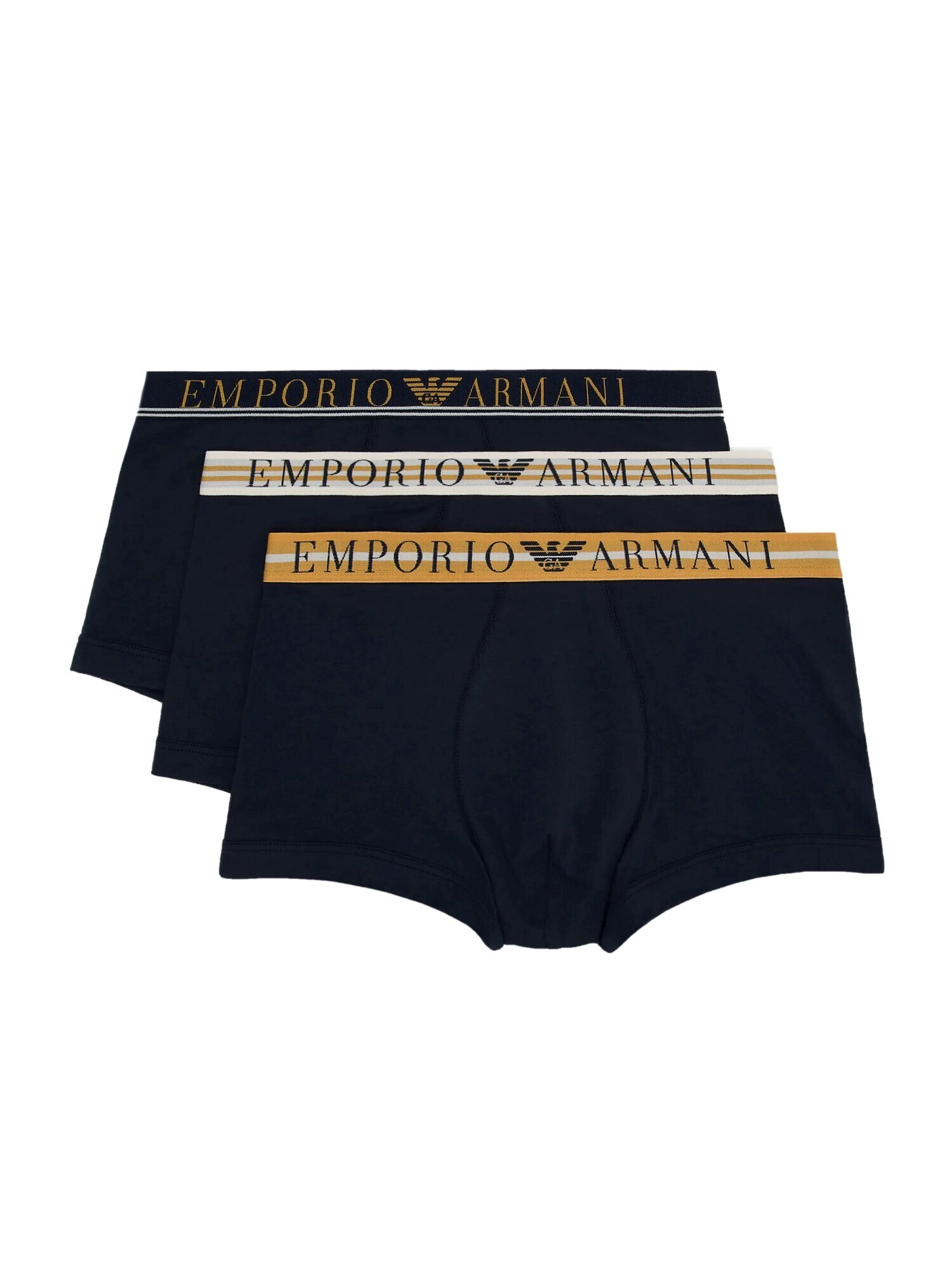 Thumbnail - Emporio Armani Boxershorts