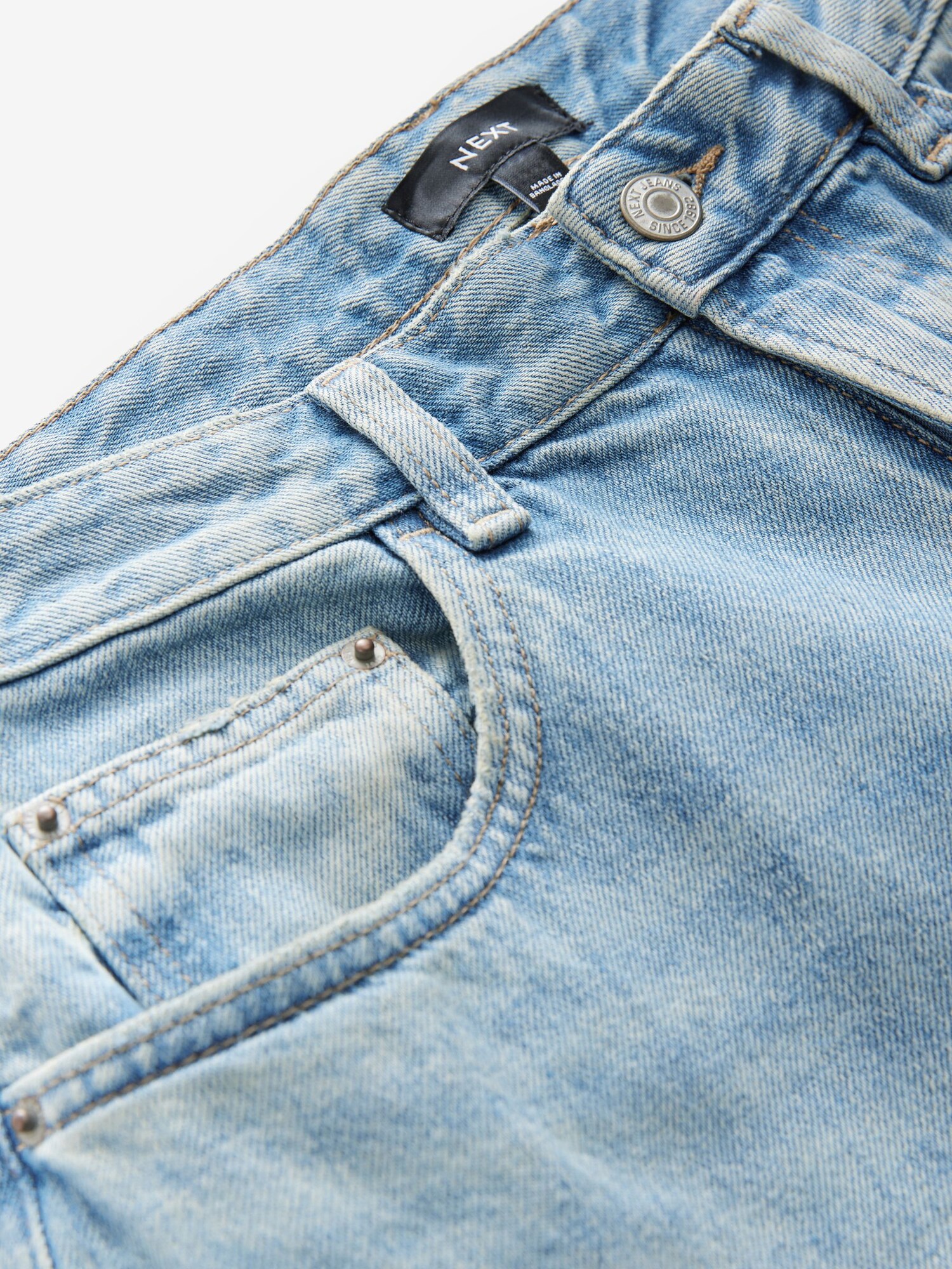 Thumbnail - Jeans