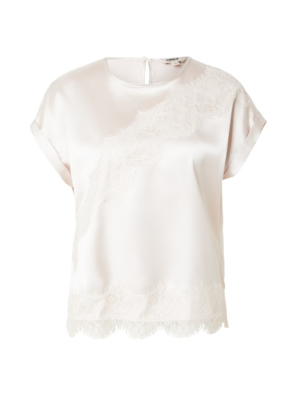Blus 'ONLBELLA'