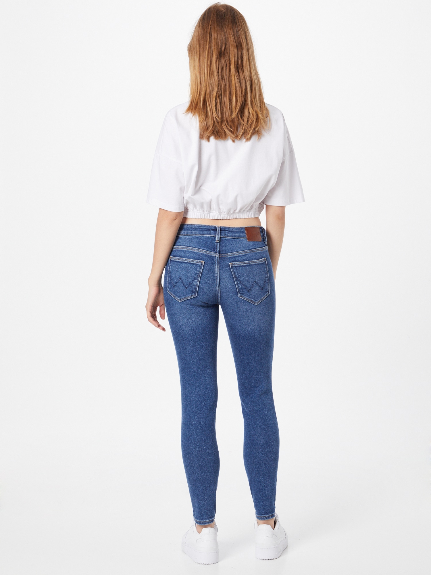 Thumbnail - WRANGLER Jeans