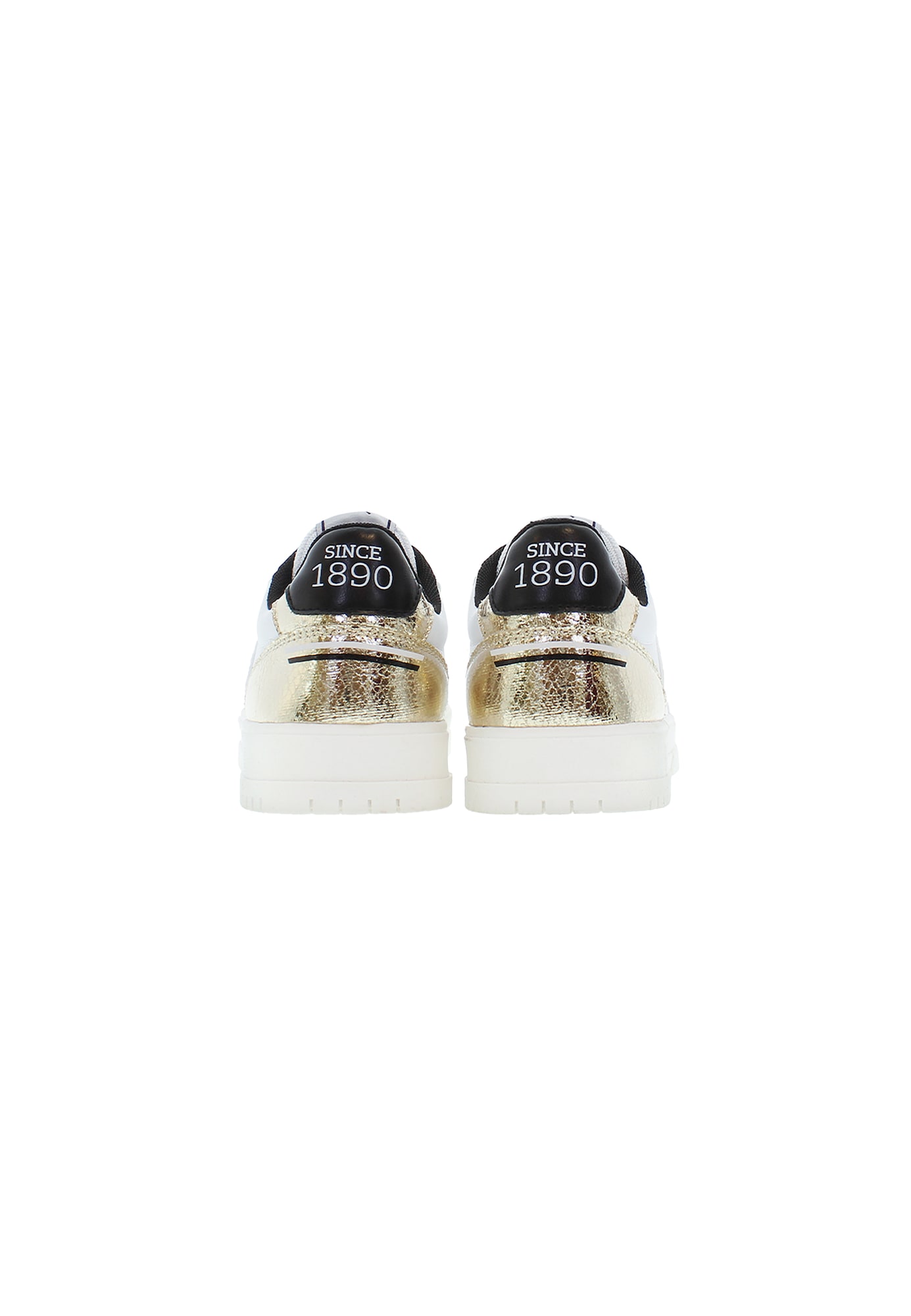 Thumbnail - Sneaker