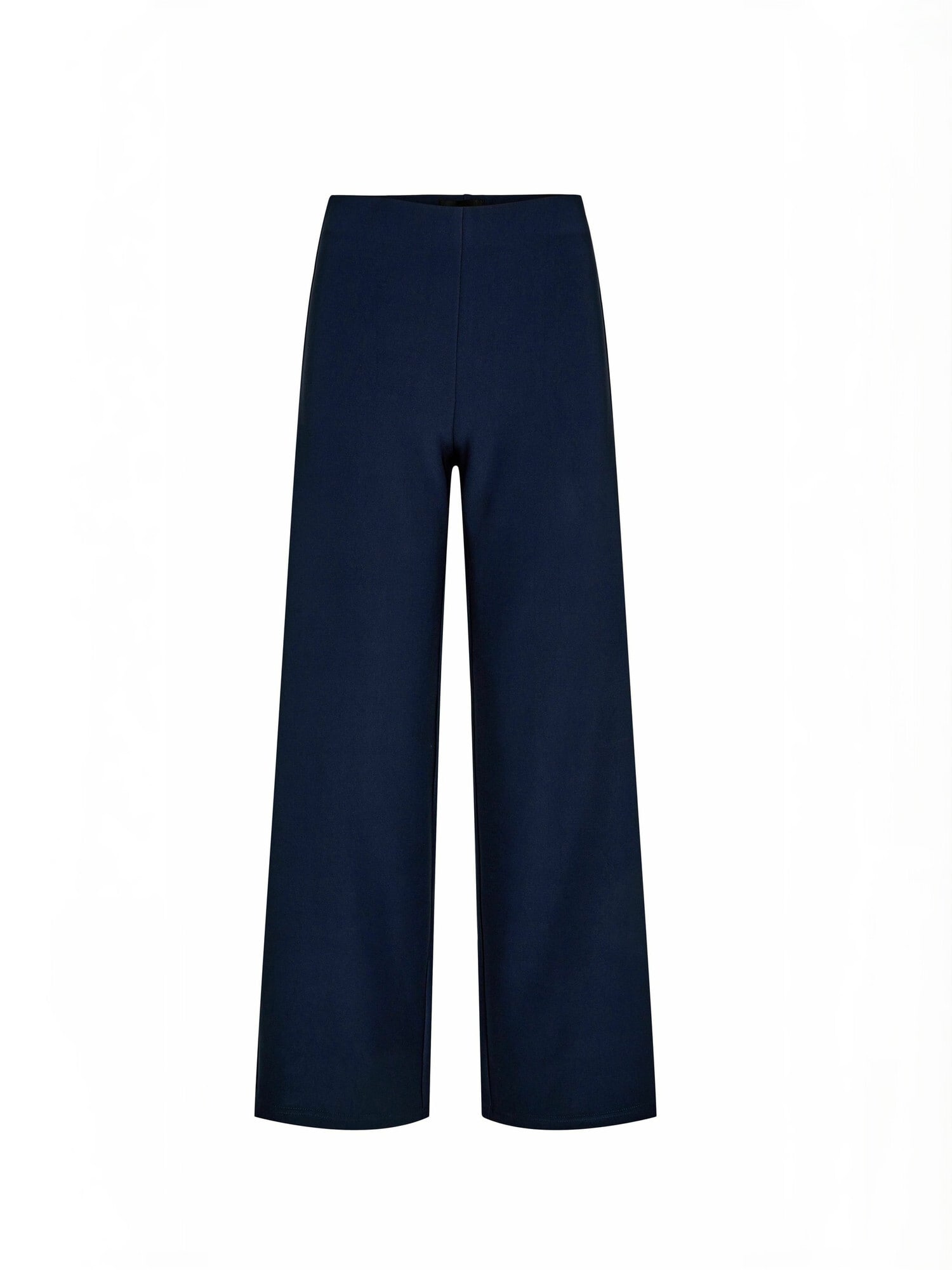 Liberte Essentiel Pantaloni  HENNE  bleumarin