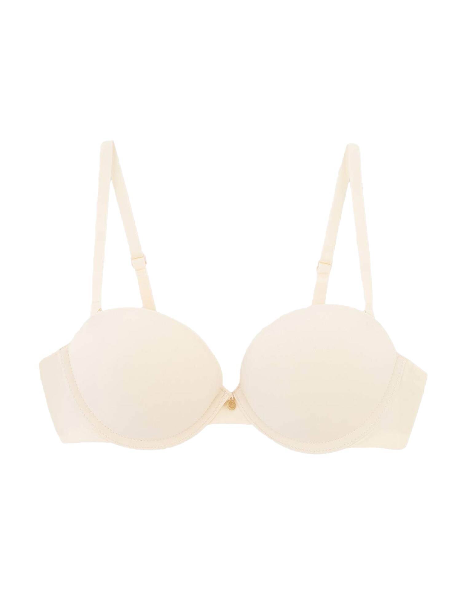 Dagi Sutien  ecru