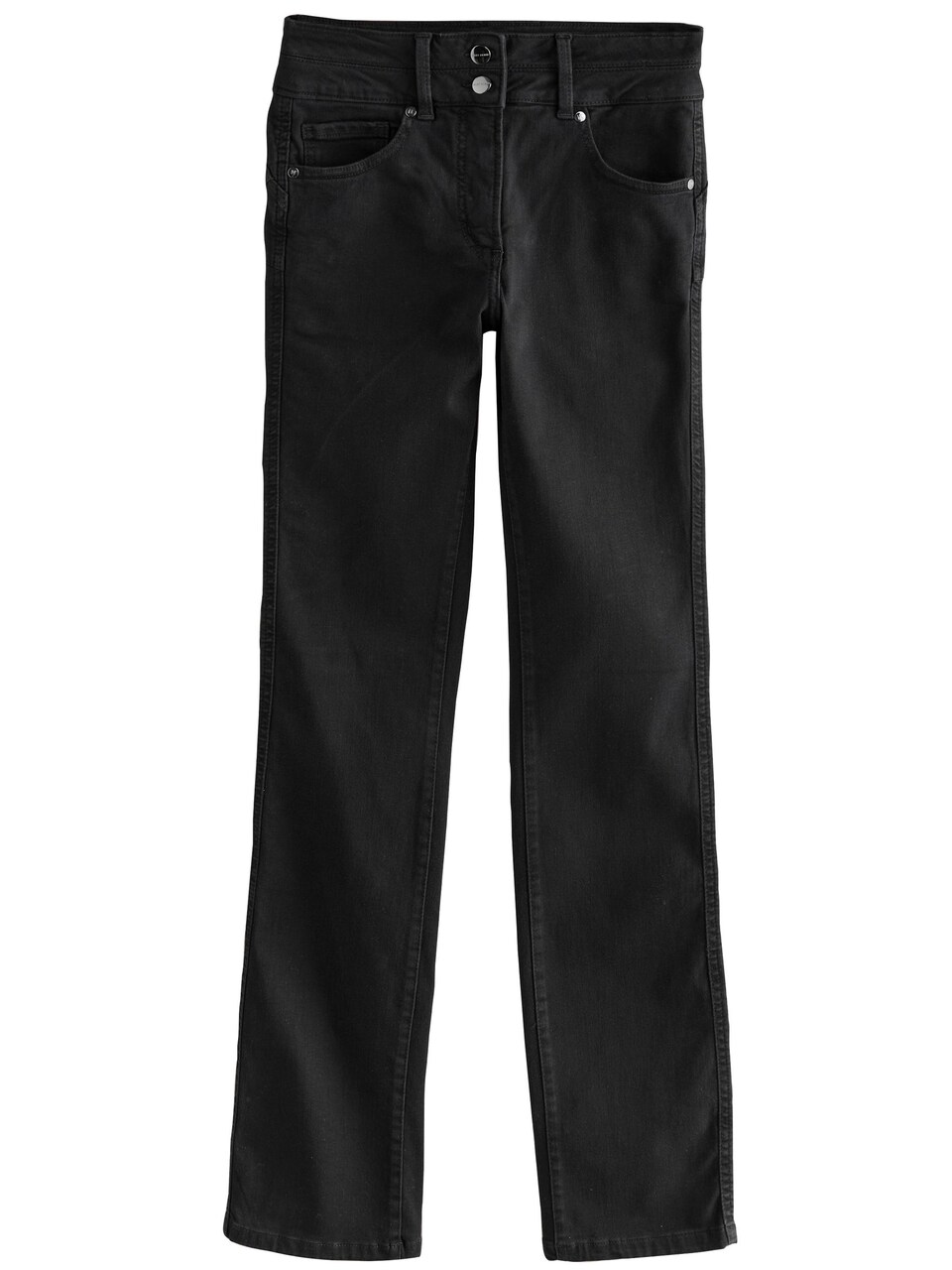 Jeans 'Lift'