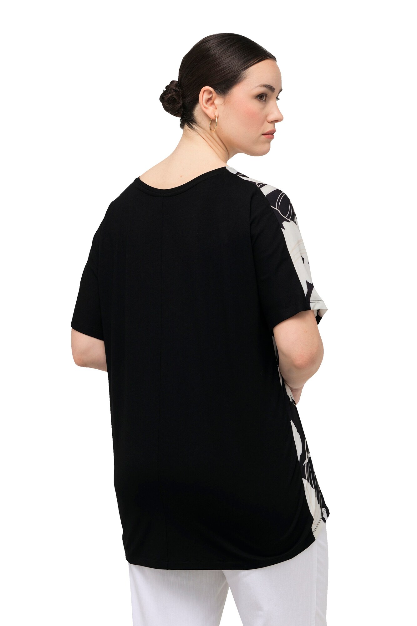 Thumbnail - Ulla Popken T-Shirt