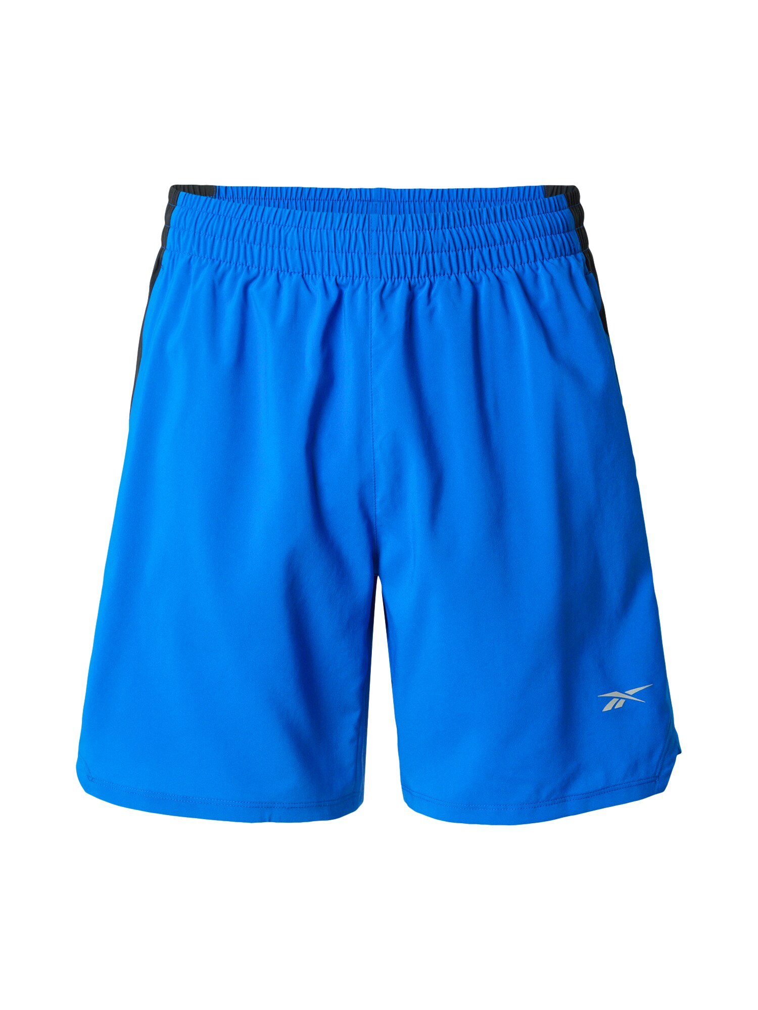 Reebok Sportnadrágok  tengerészkék / királykék akciós termékkép 1