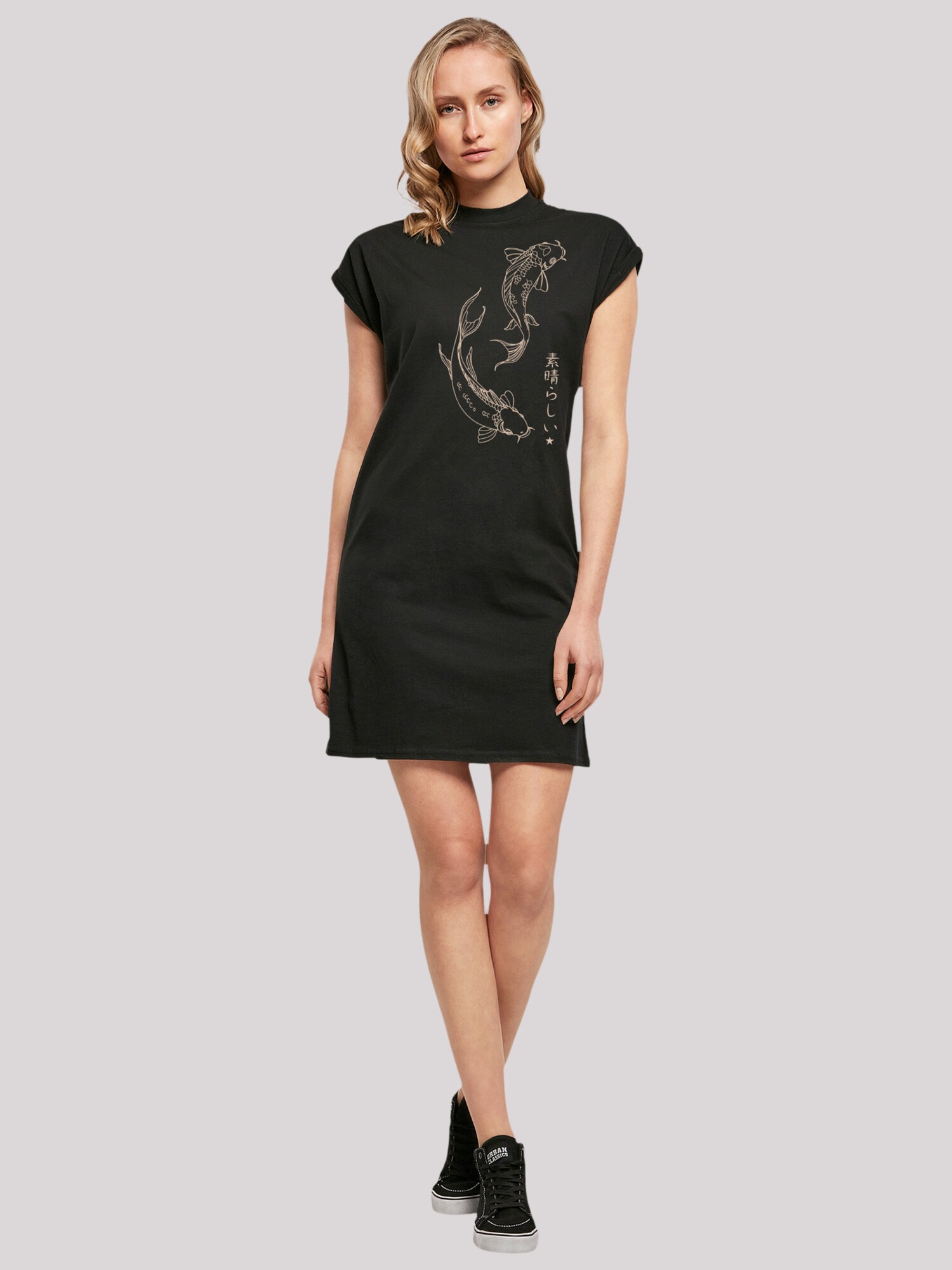 Thumbnail - Kleid
