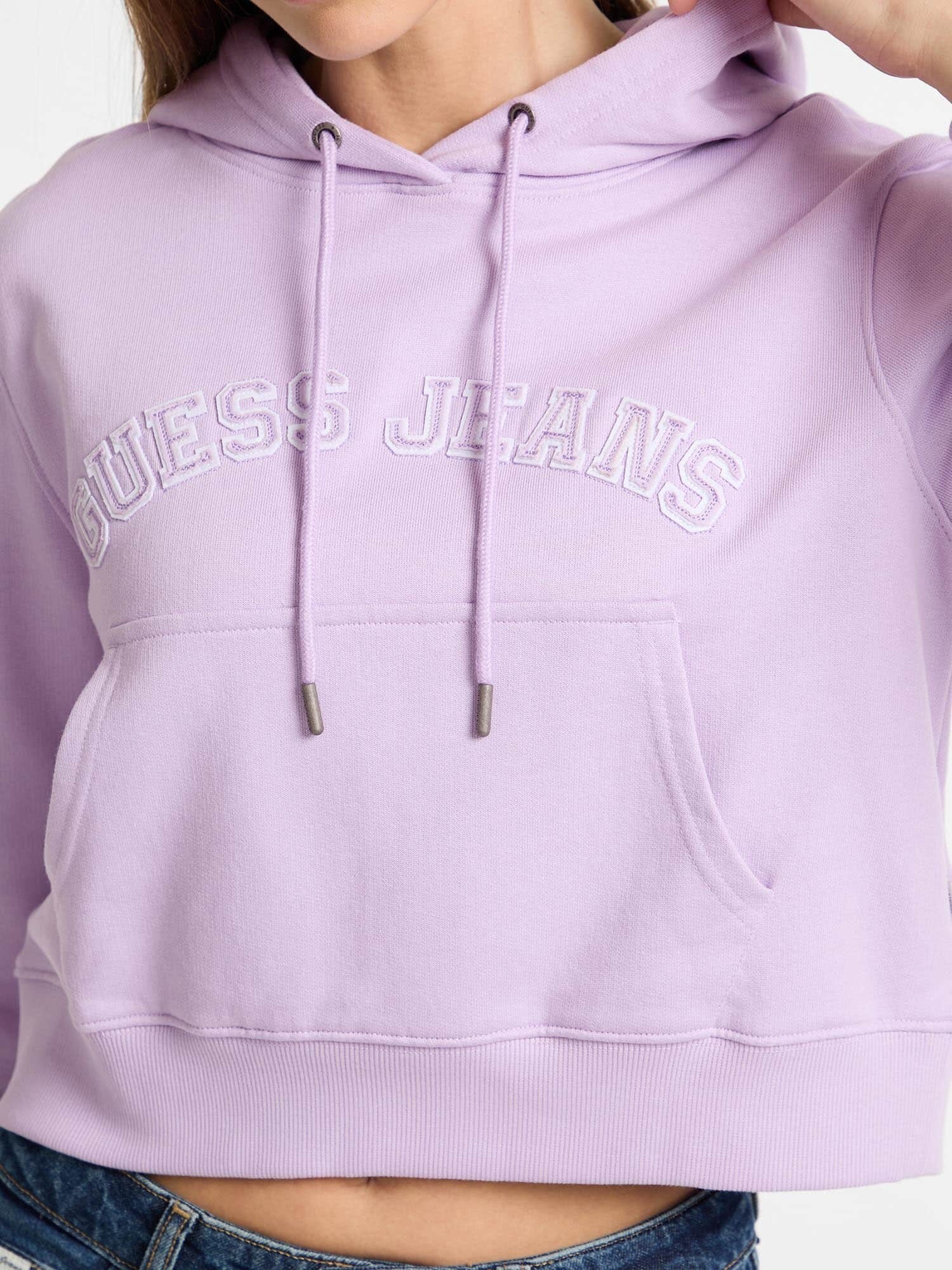 Thumbnail - GUESS Sweatshirt