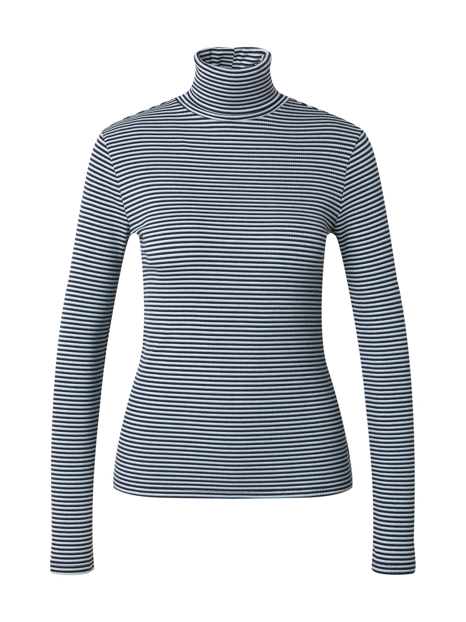 LEVI'S ® Tričko 'DREAMY' námornícka modrá / pastelovo modrá / biela