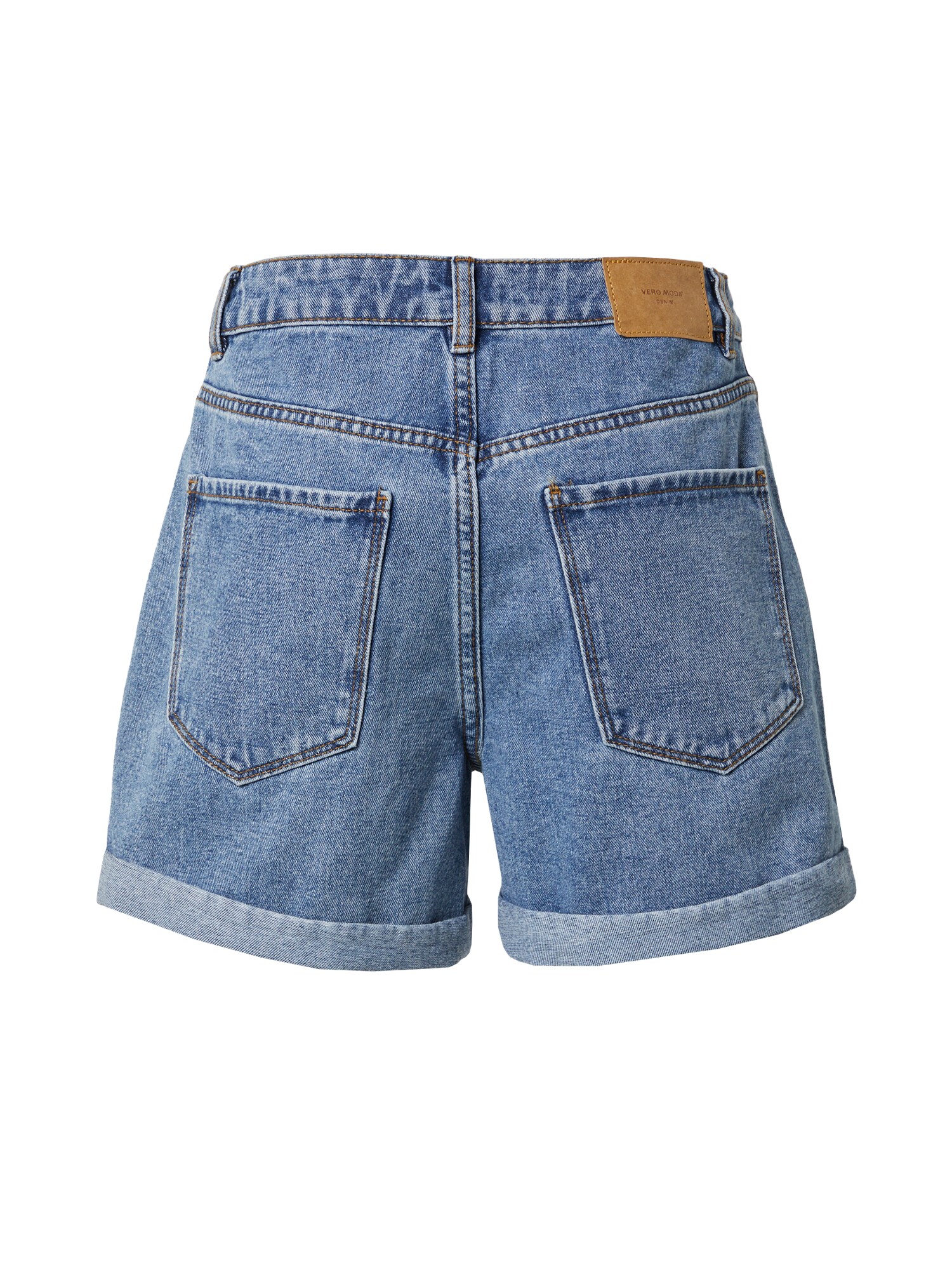 Thumbnail - Shorts 'Zuri'