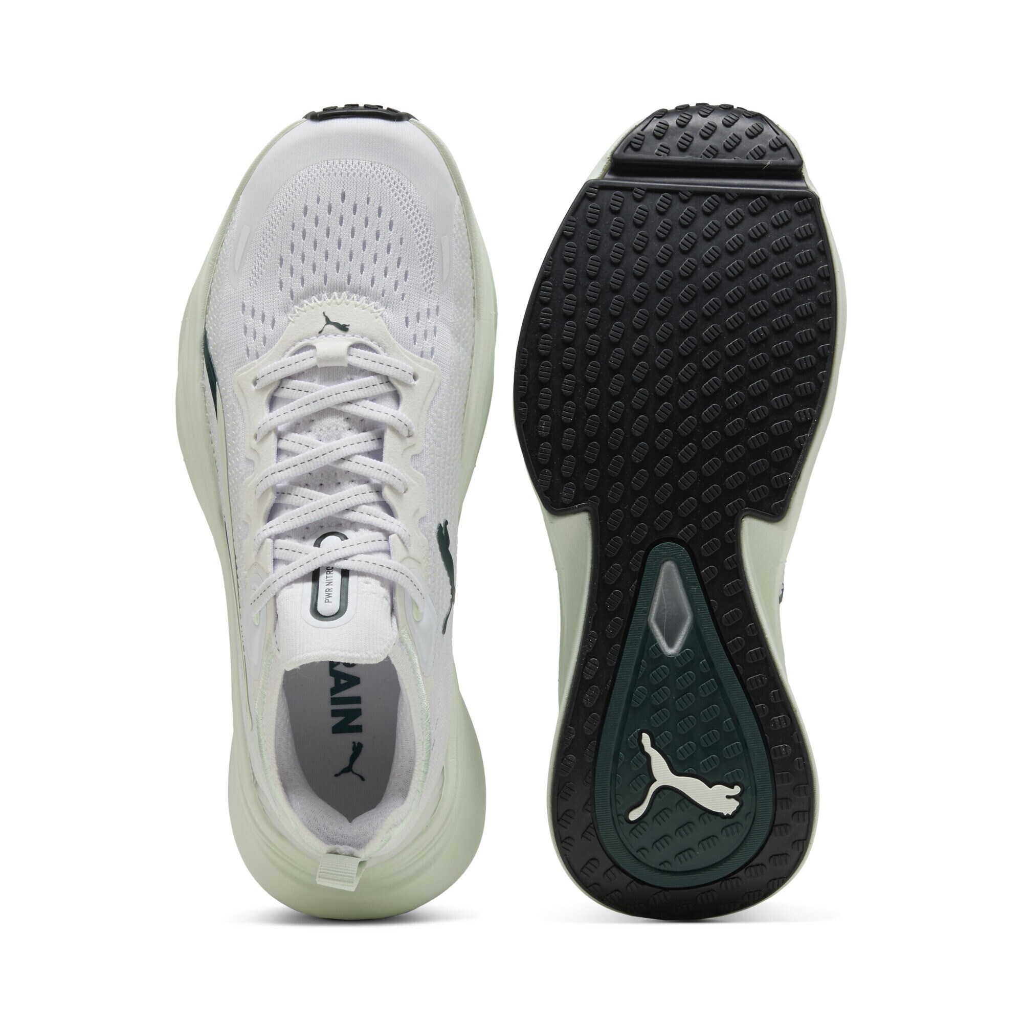 Thumbnail - Sportschuh 'PWR NITRO SQD 2'