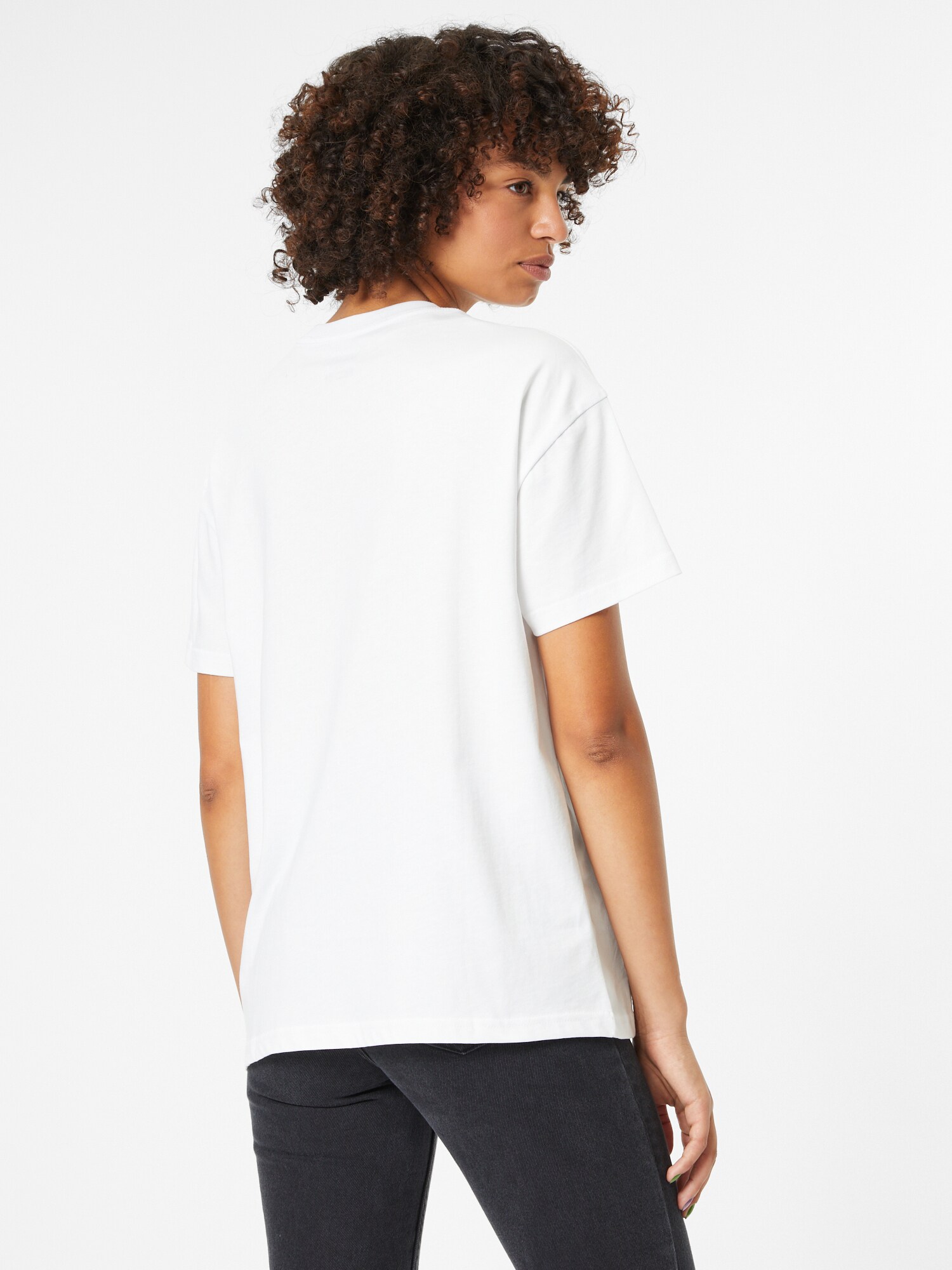 Thumbnail - T-Shirt 'Flying'