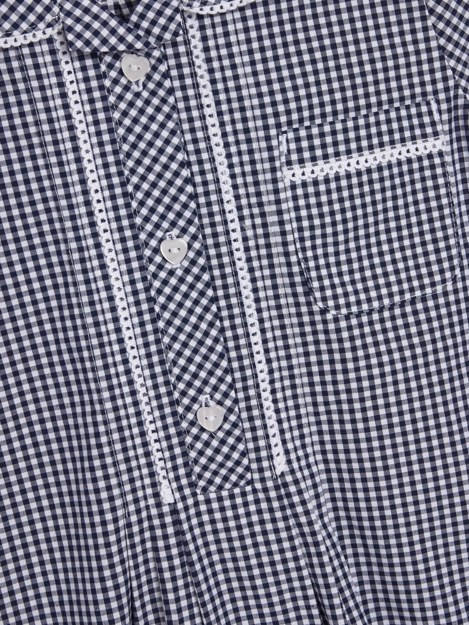 Thumbnail - Next Kleid