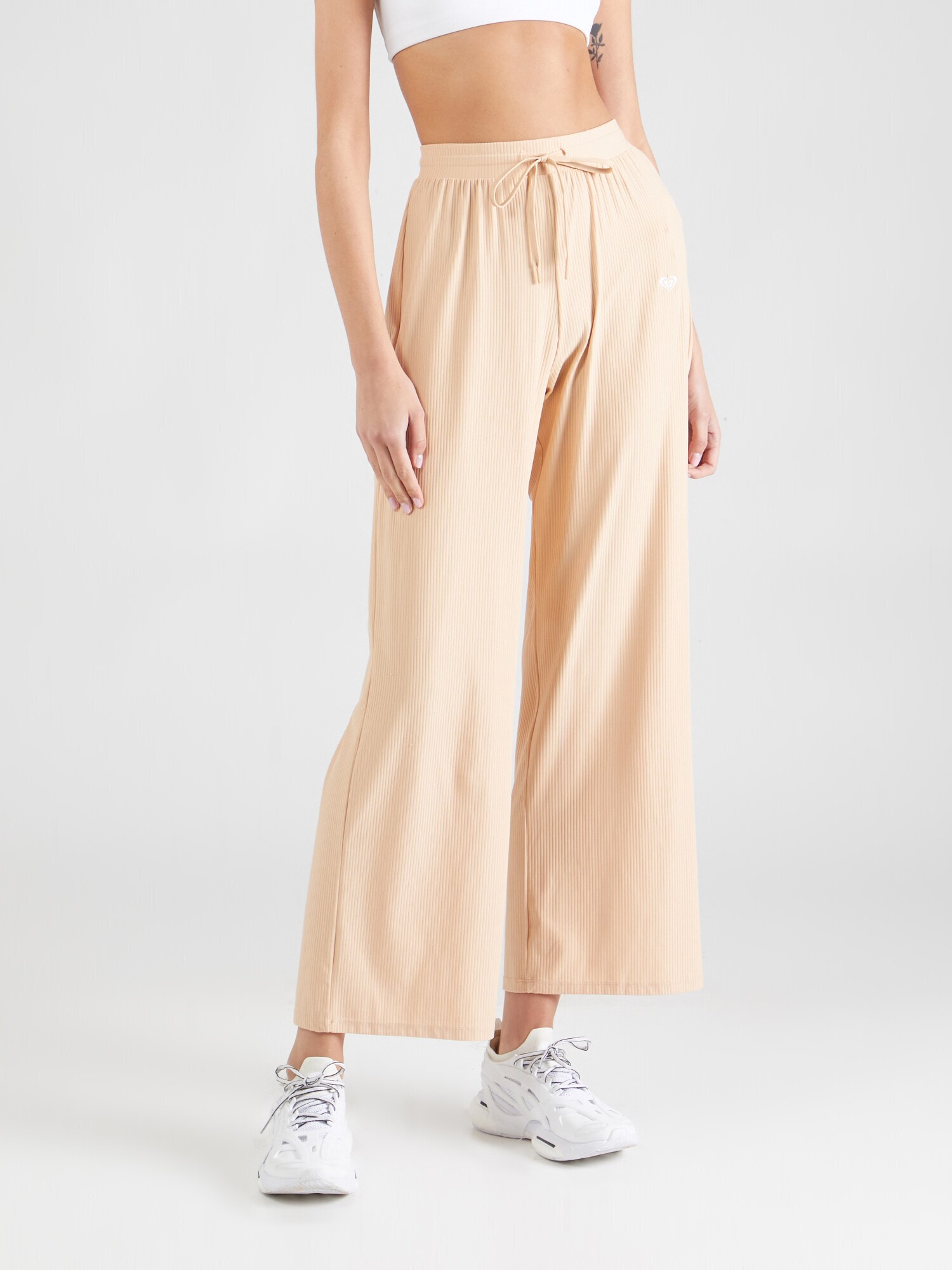 ROXY Sportnadrágok 'RISE & VIBE'  bézs termék 2. képe