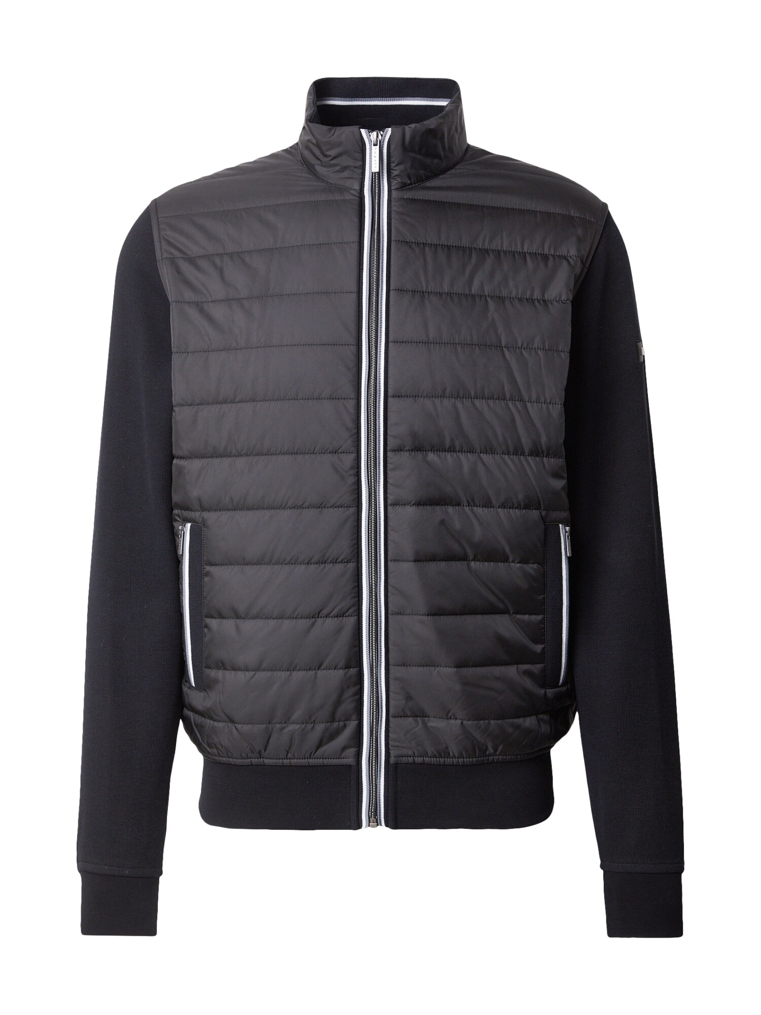 Thumbnail - Sweatjacke