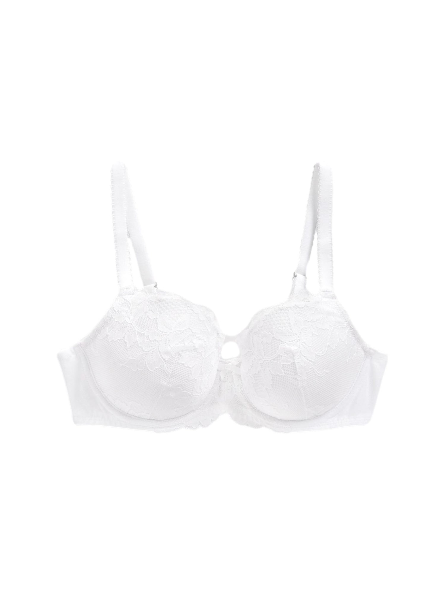 Next Sutien  alb