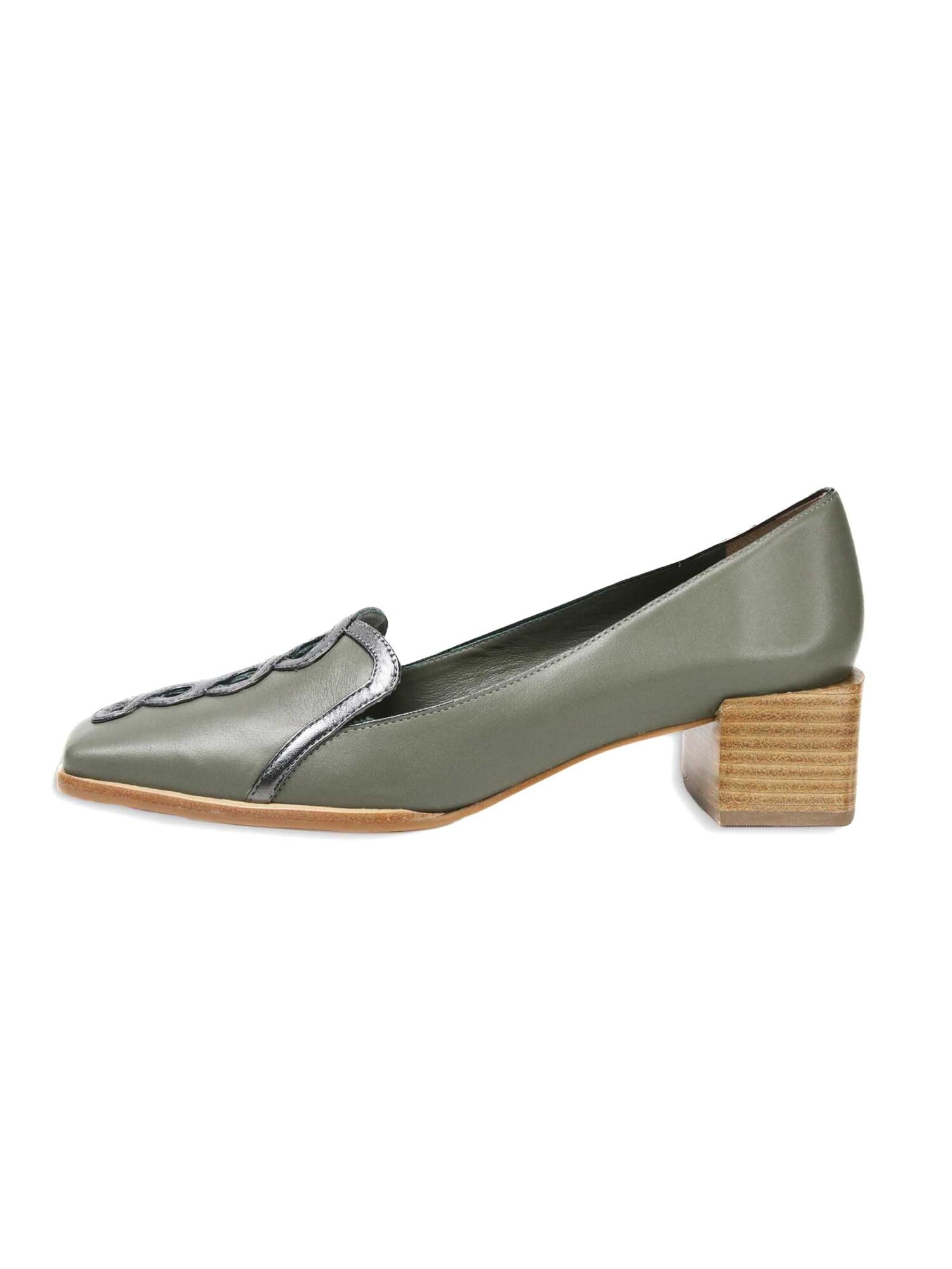Pumps 'Cordía'