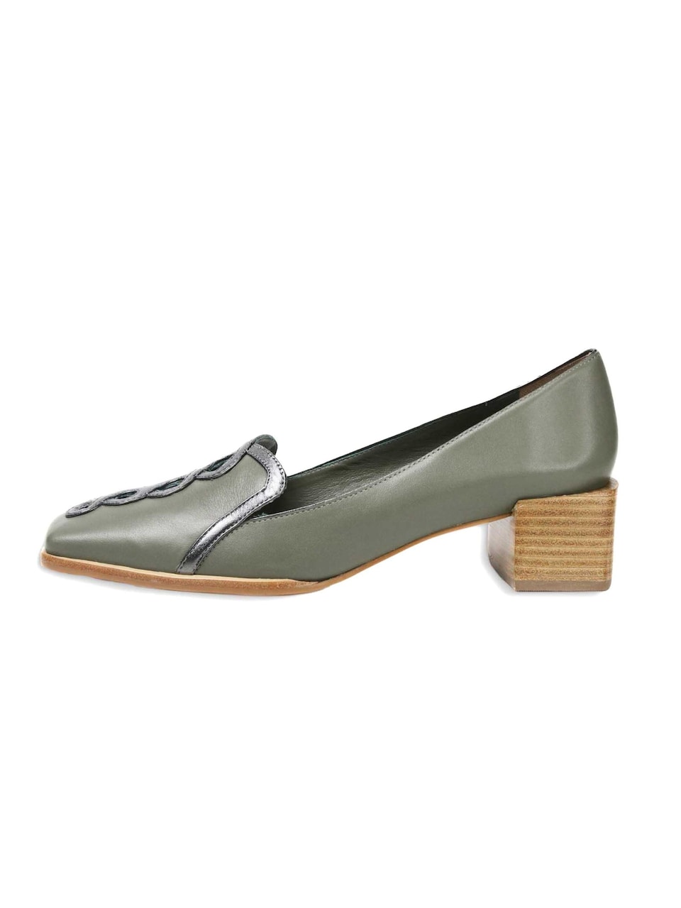 Pumps 'Cordía'
