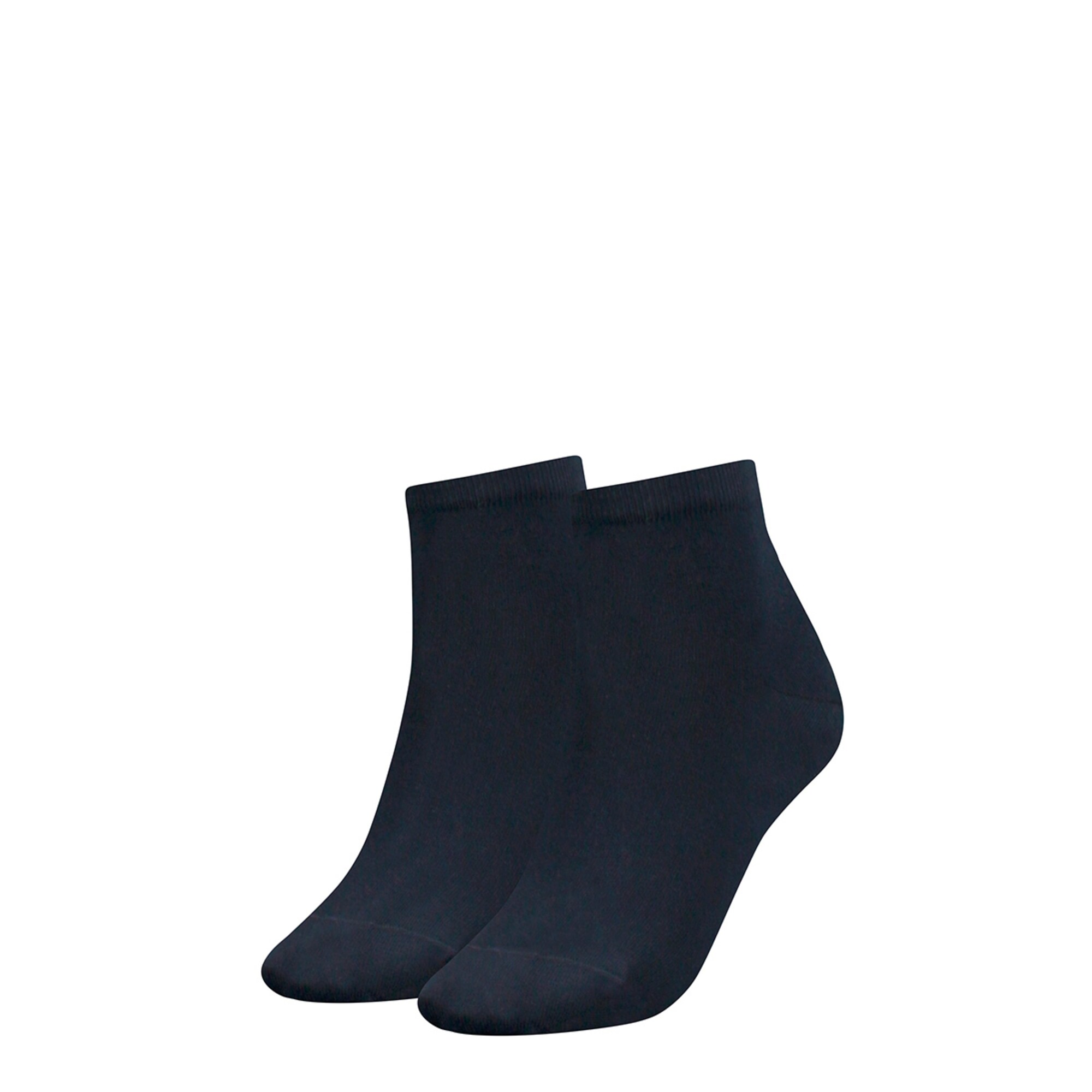 Tommy Hilfiger Underwear Sokken Blauw