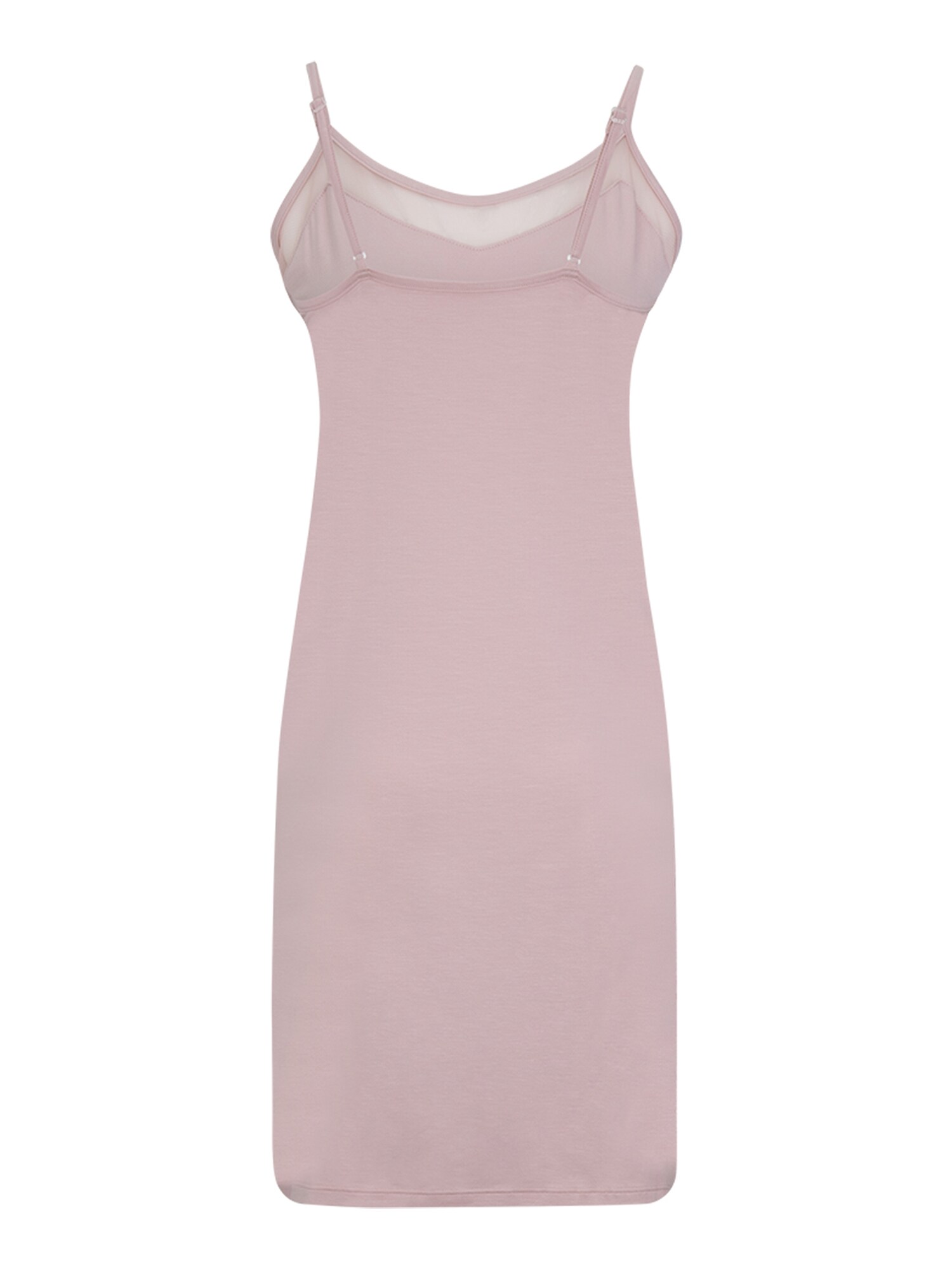 Thumbnail - Goldenbay Sleepwear-Set  Gown & Nightdress Blossom