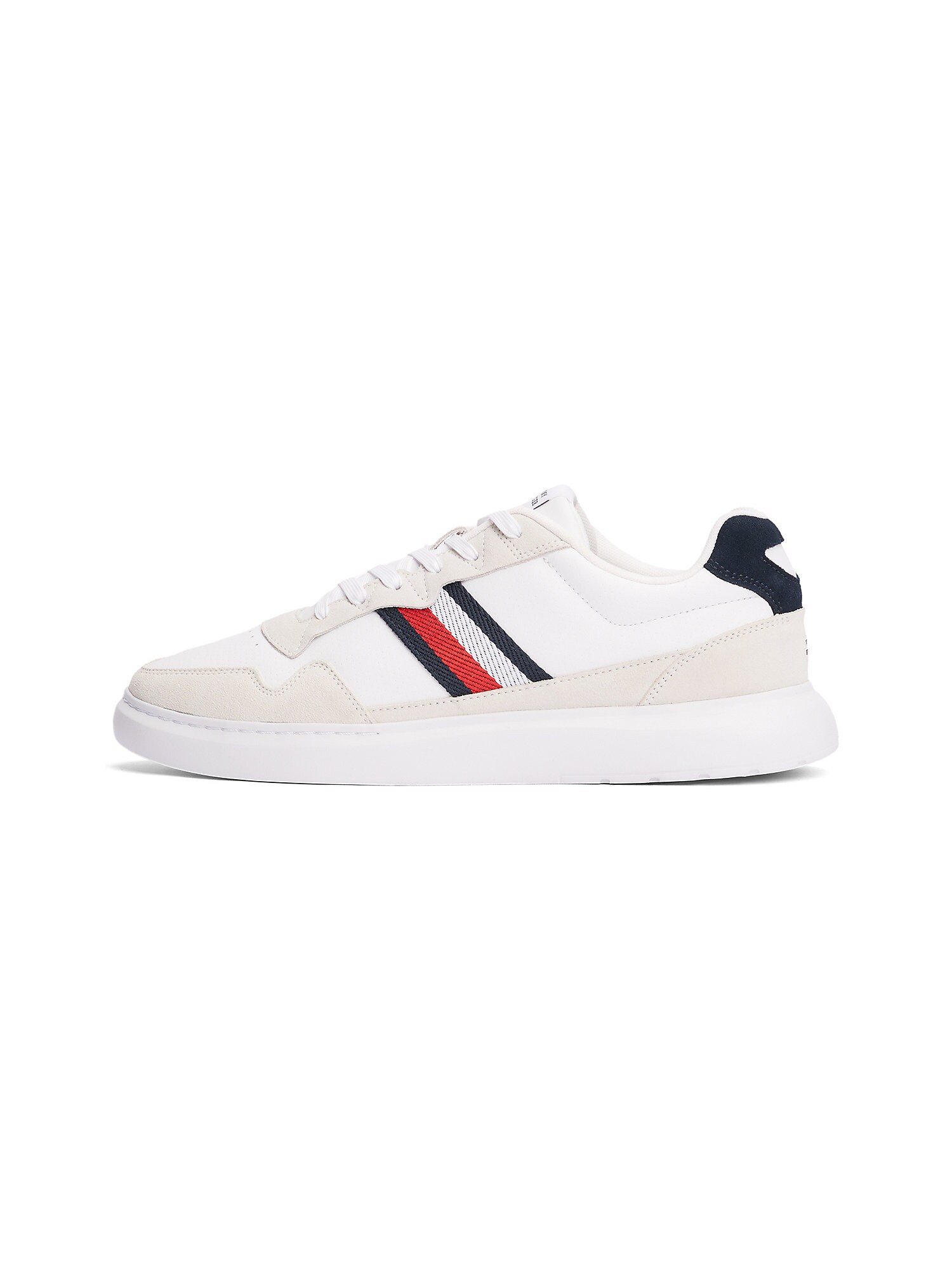 Tommy Hilfiger Sneakers laag