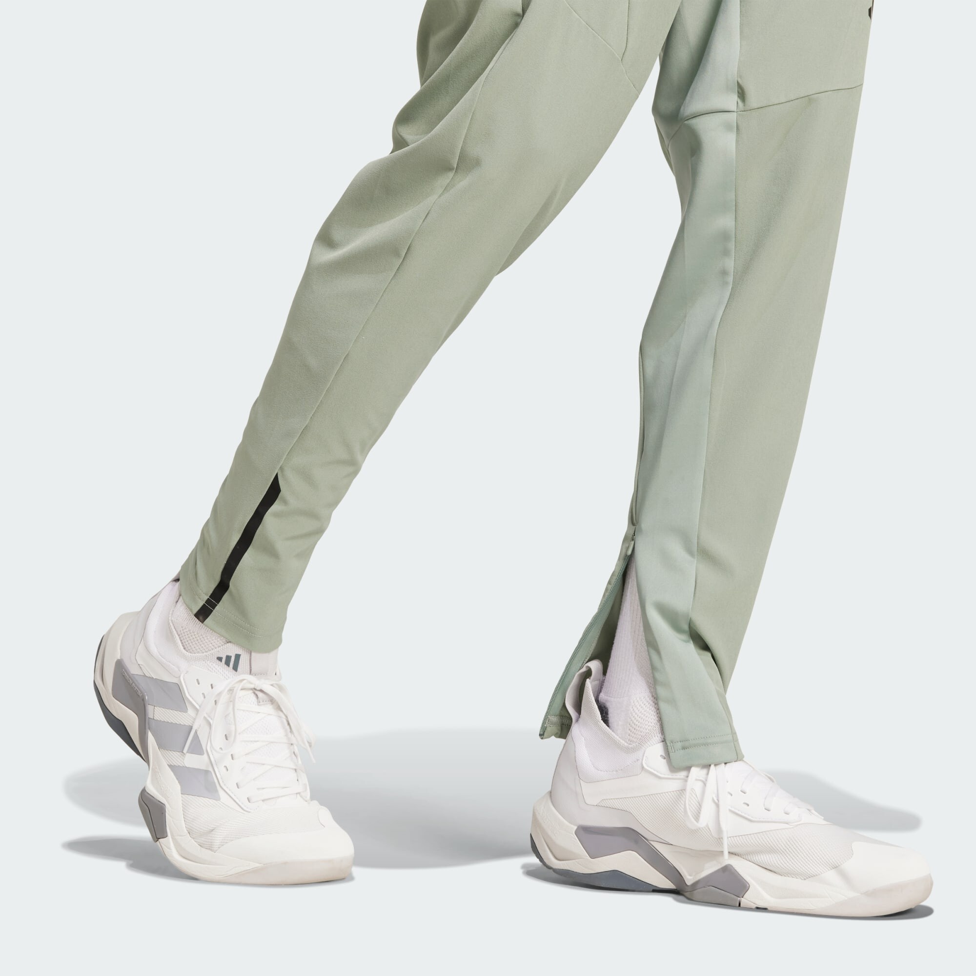 Thumbnail - Sporthose 'Designed for Training'