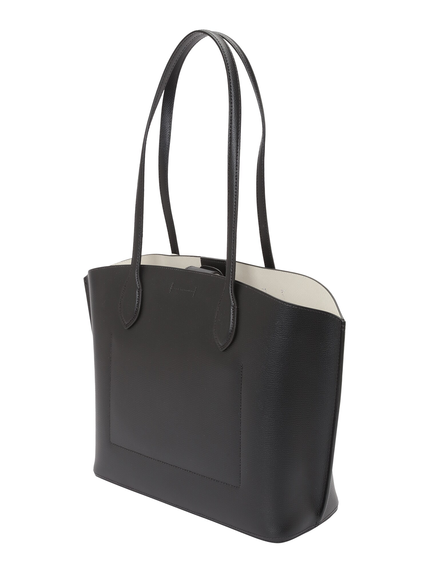 Thumbnail - Kate Spade Shopper