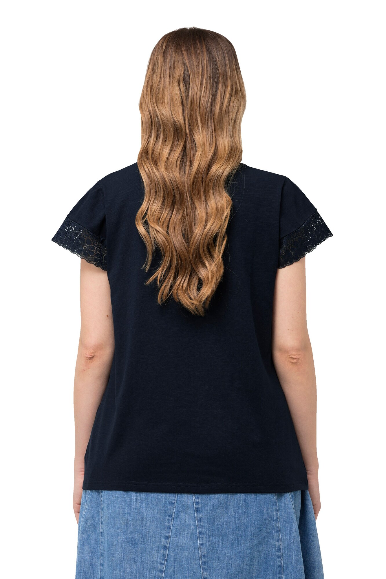Thumbnail - Ulla Popken Shirt