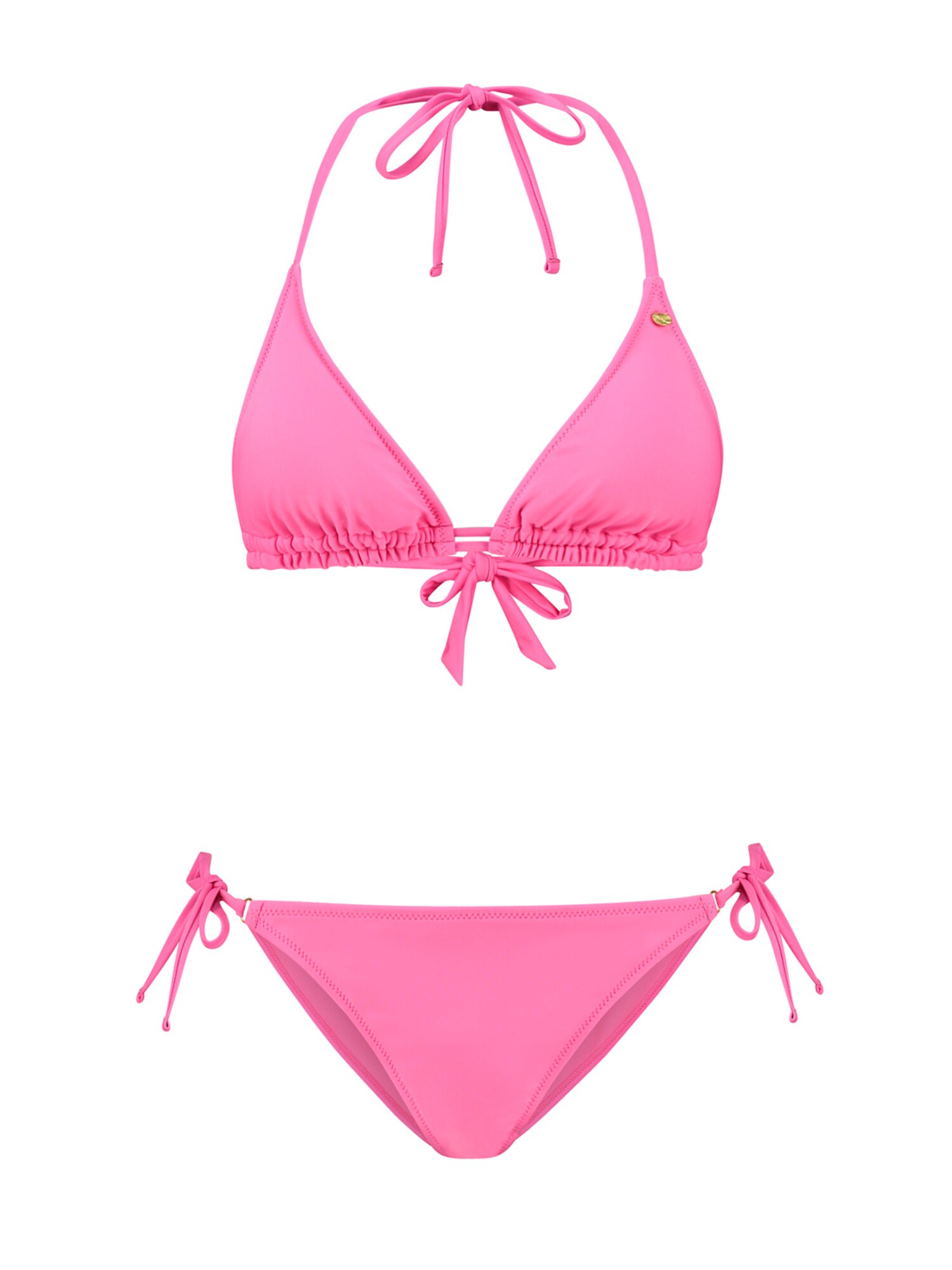 Shiwi Bikini 'Liz'  rózsaszín / sötét-rózsaszín akciós termékkép 1