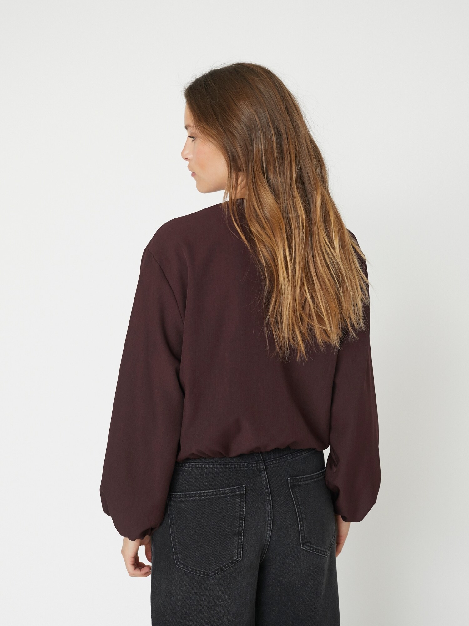 Thumbnail - cocouture Jacke Luna