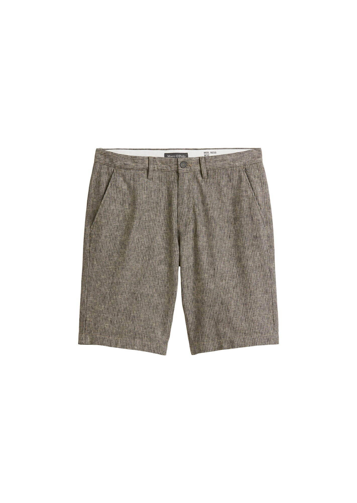 Thumbnail - Shorts